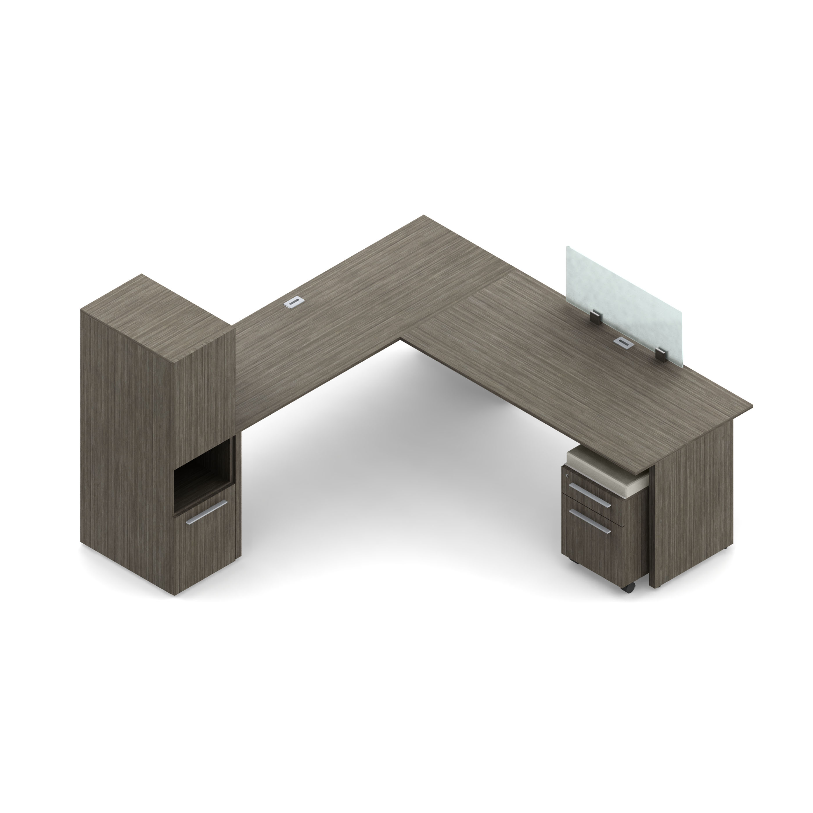  Global Furniture Group