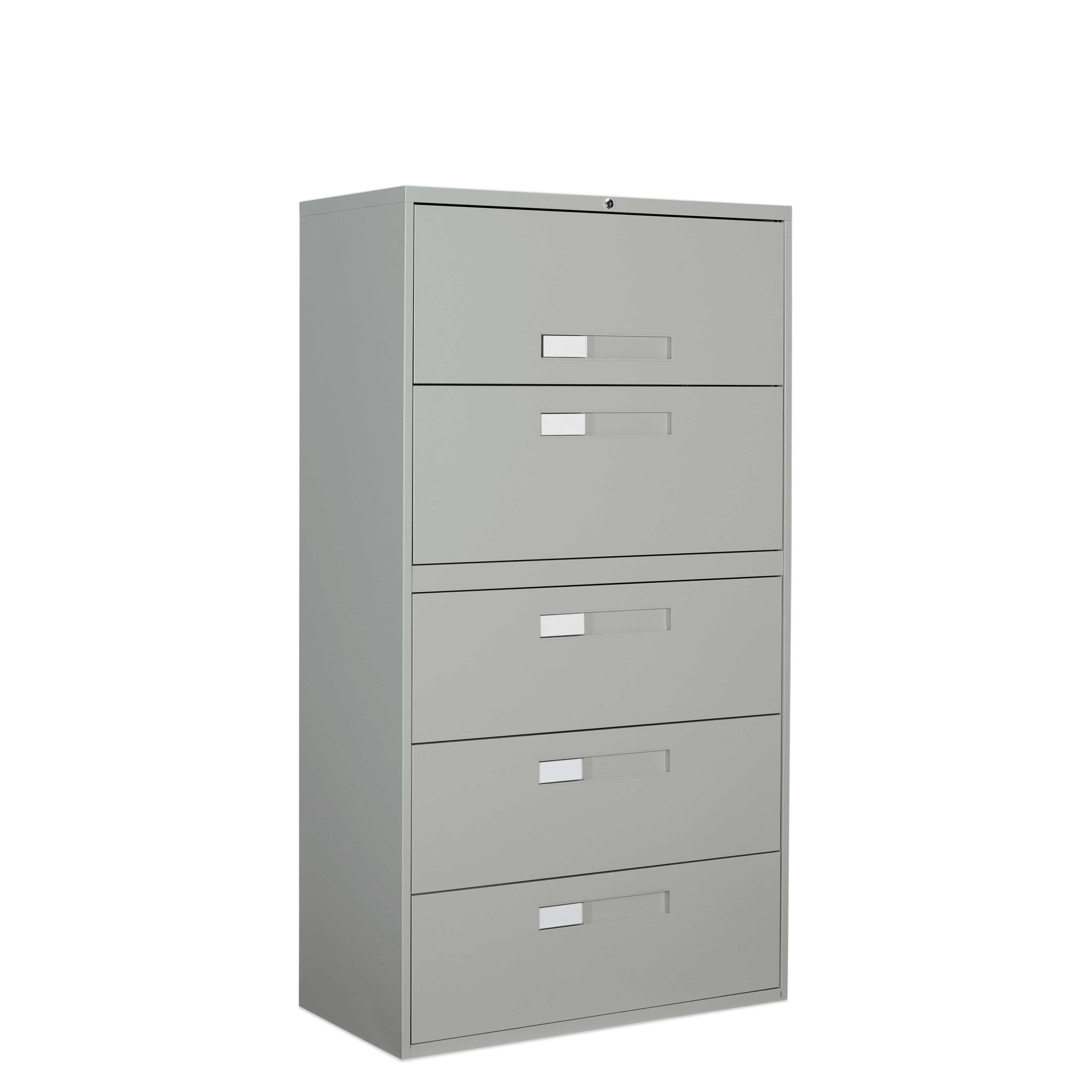 9300 Series Global Furniture Group