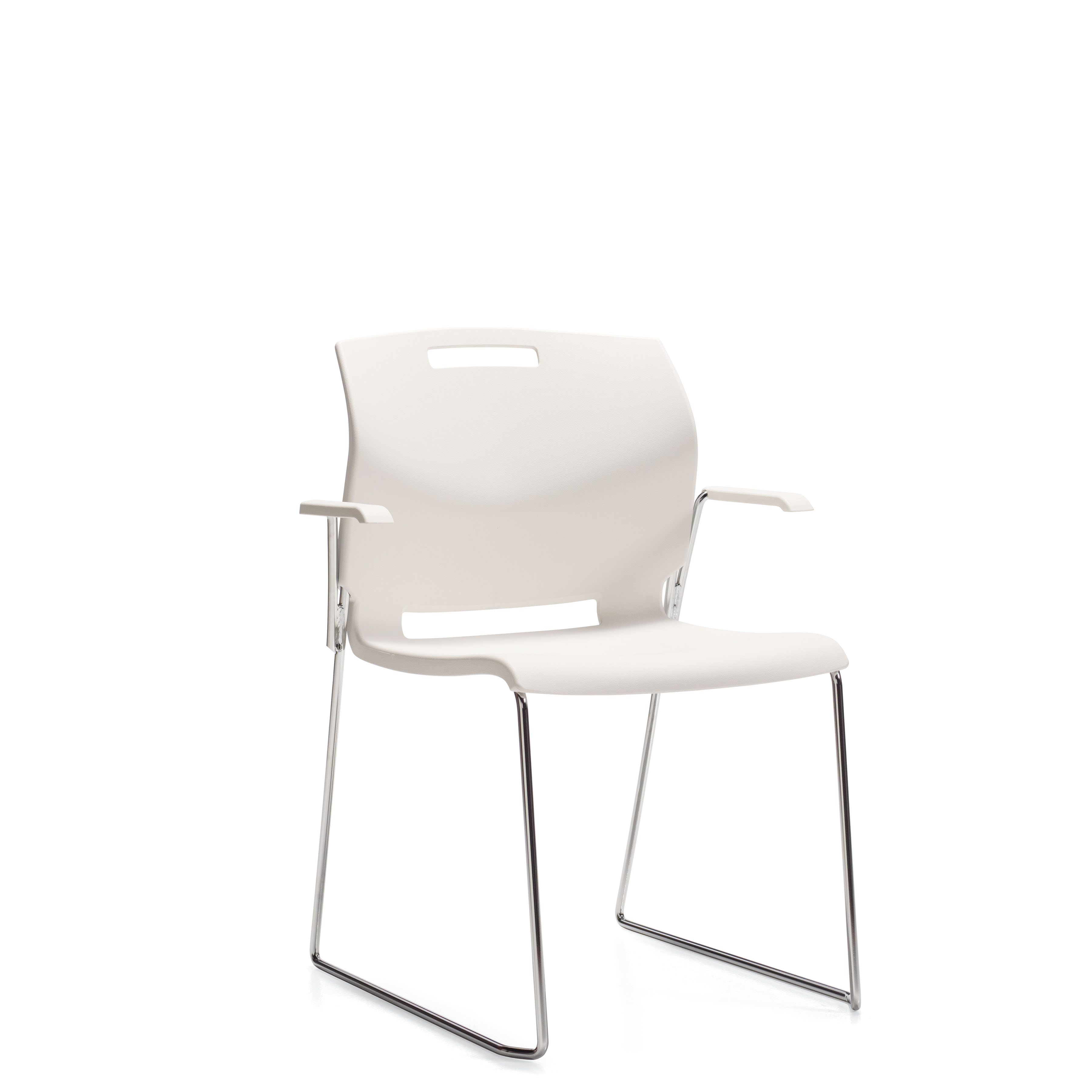 Global Furniture Group, From rich hues to subtle neutrals, Popcorn™ will transform any space into a great place and keep