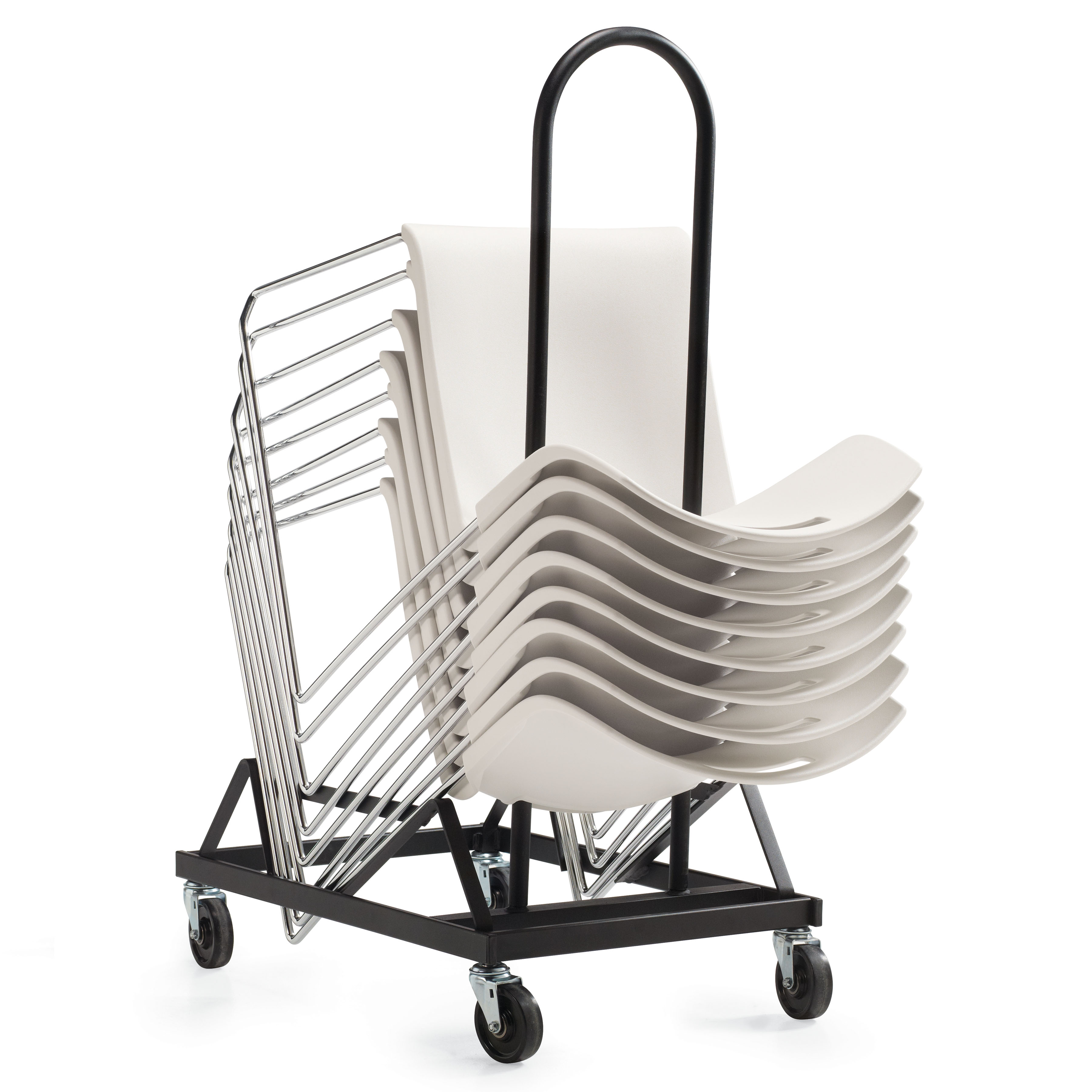 popcorn global furniture group