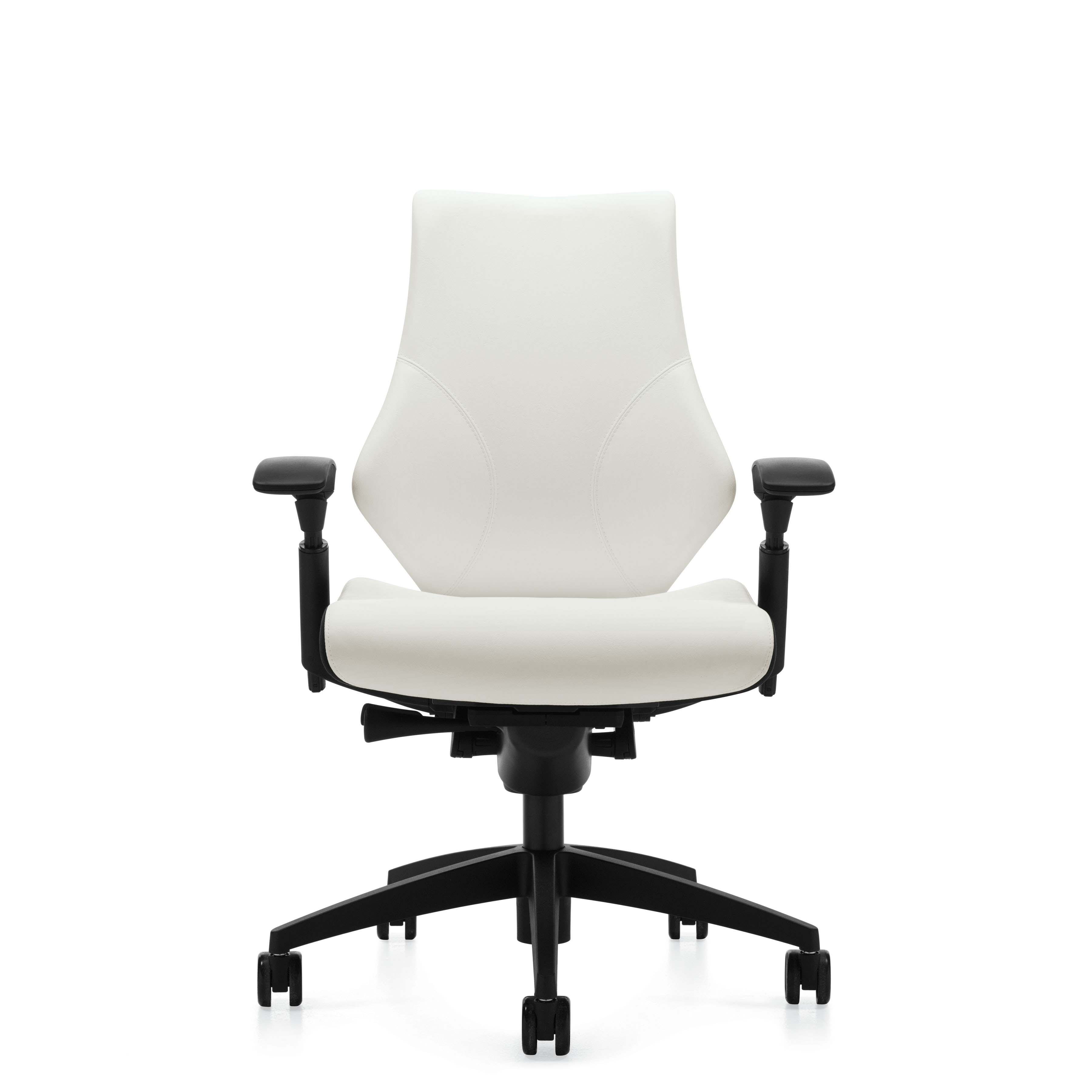 global furniture group global furniture group