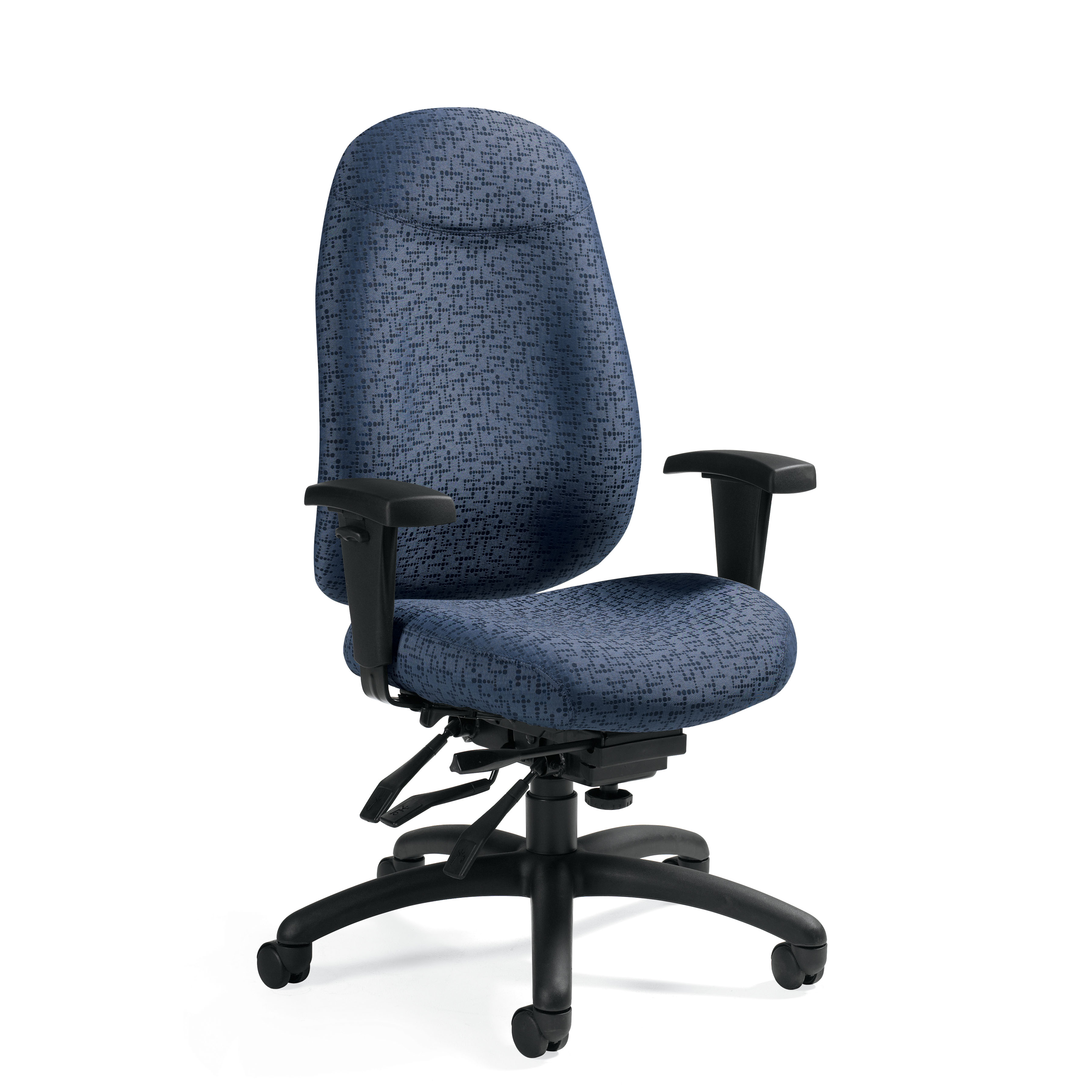 fice Furniture Solutions