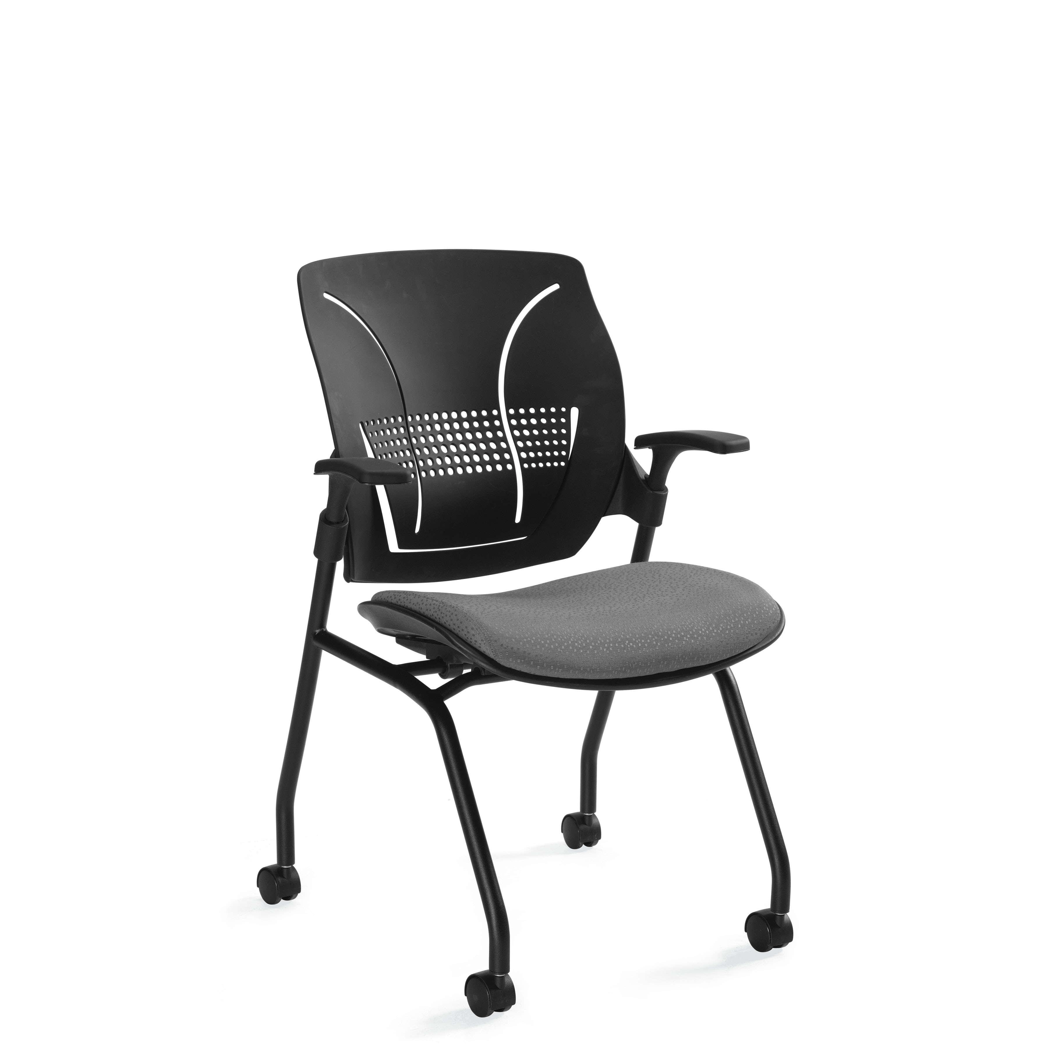 roma global furniture group