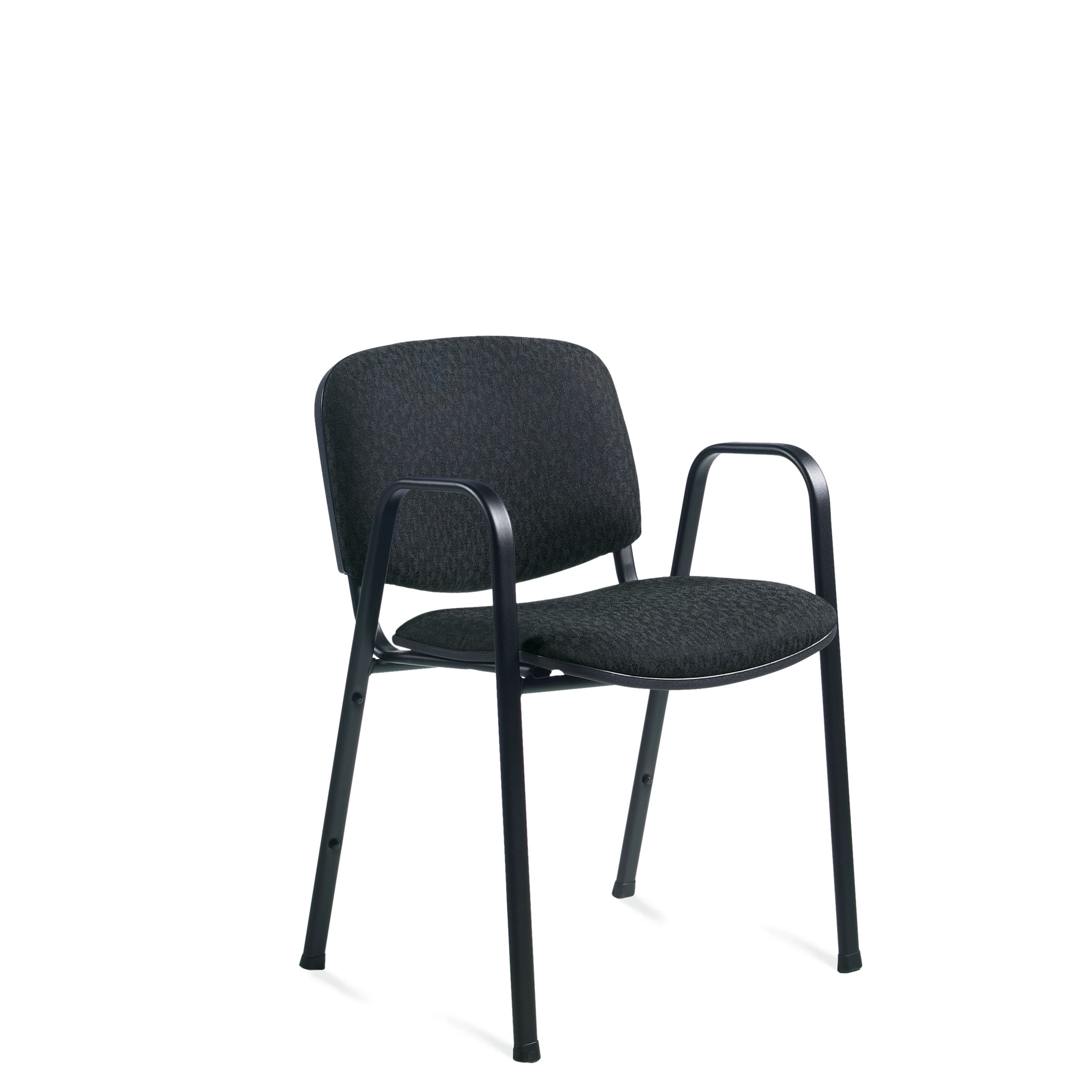 Finch Global Furniture Group Low 365 16k High 198 61k