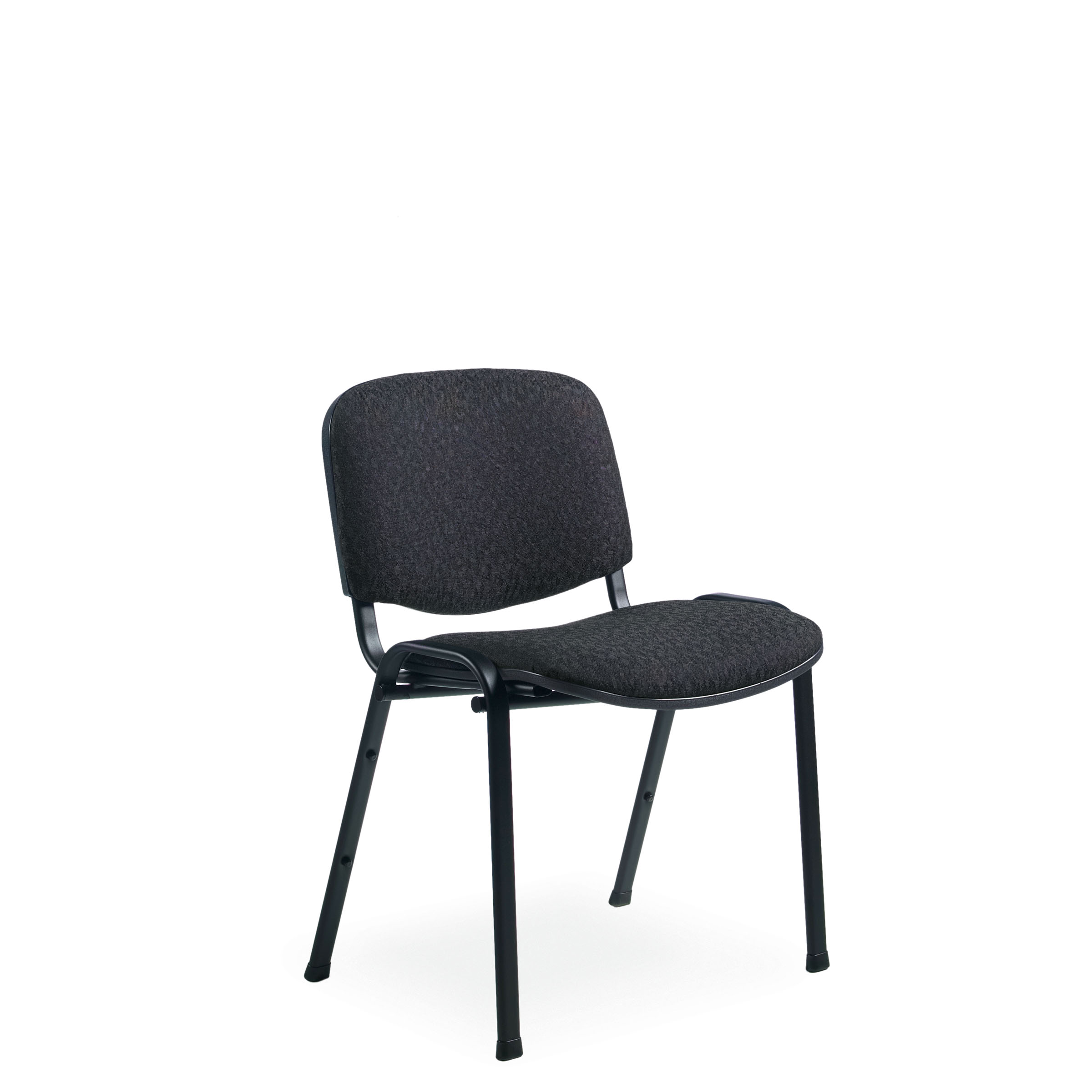 Finch Global Furniture Group Low 356 94k
