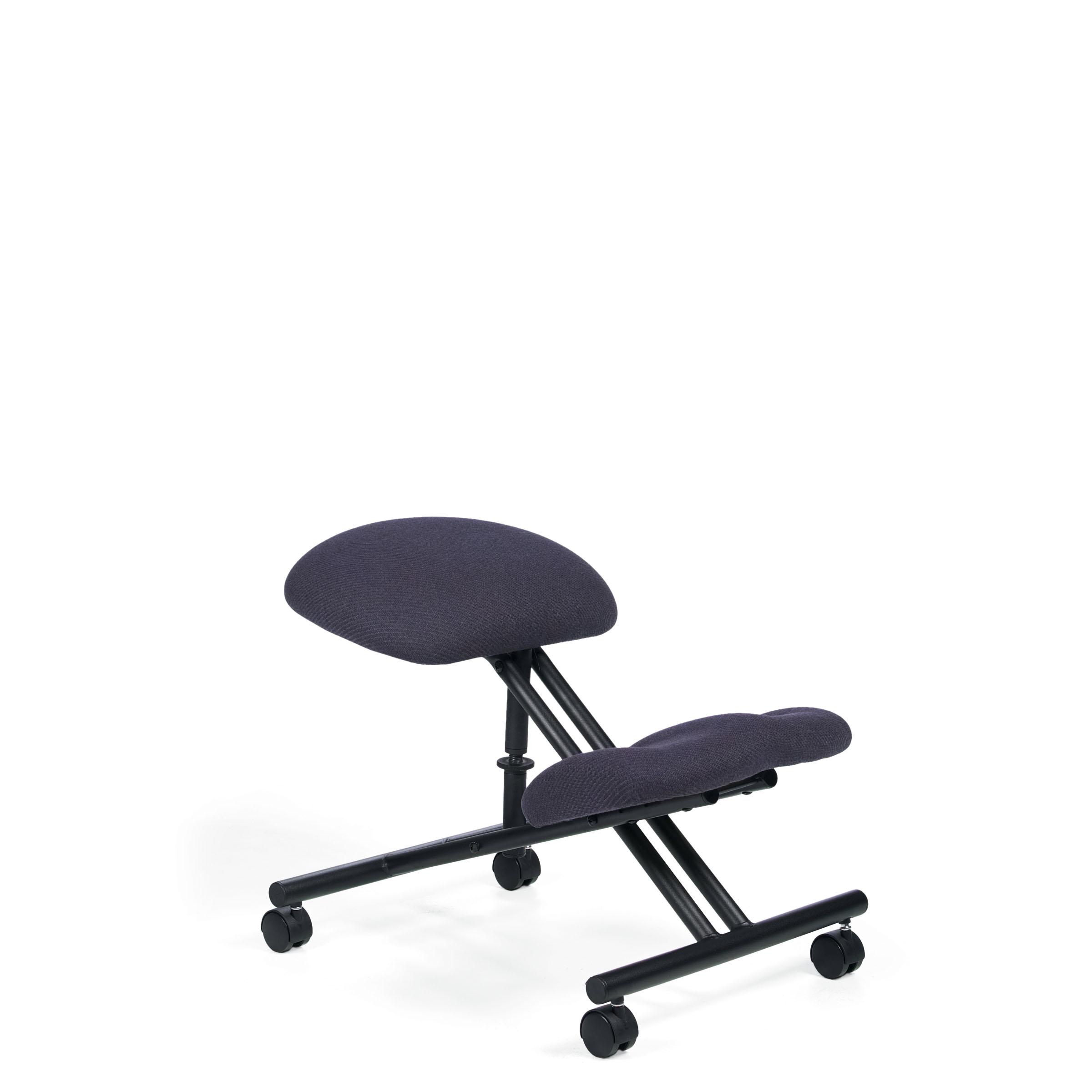 kneeling chair global furniture group