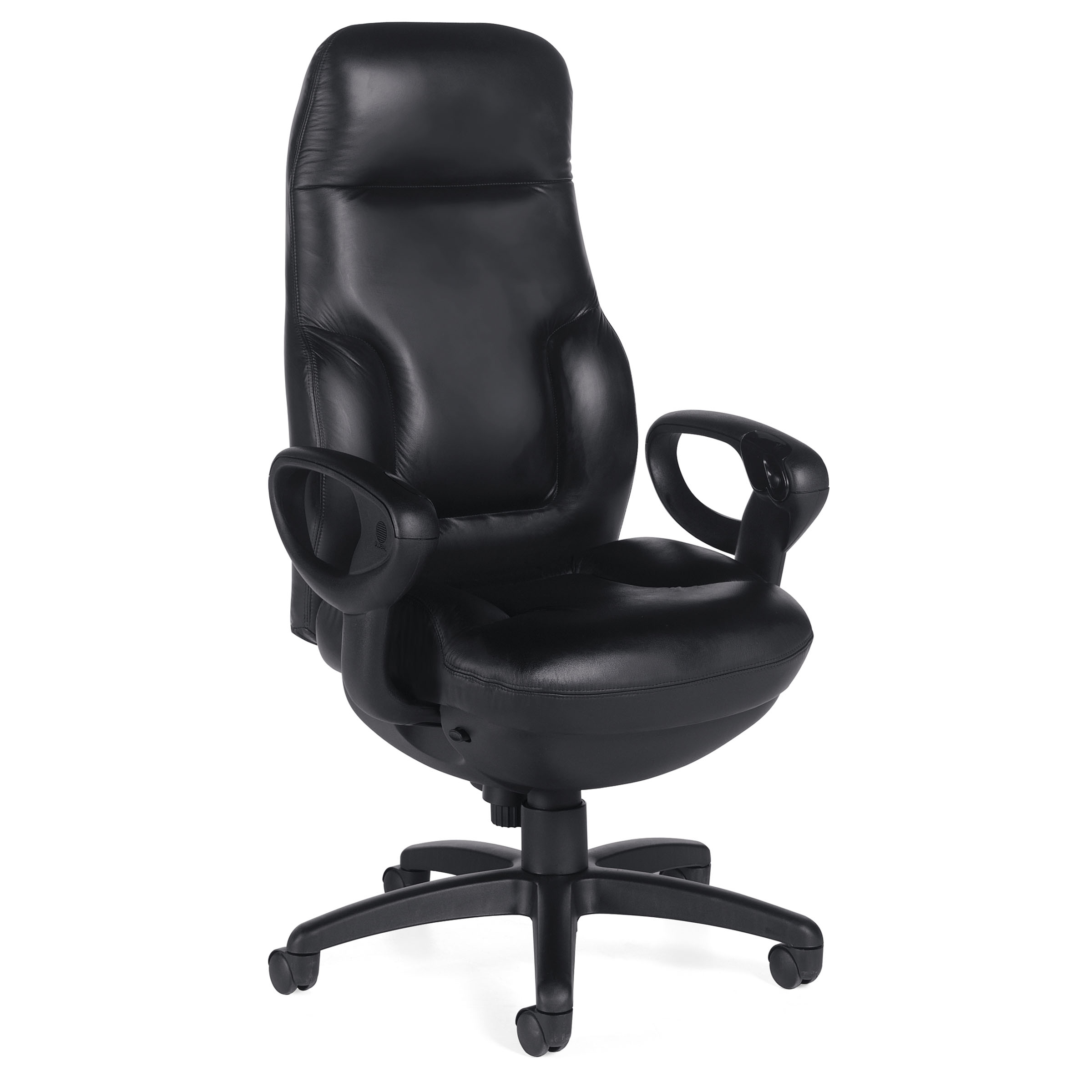 Global Furniture Group