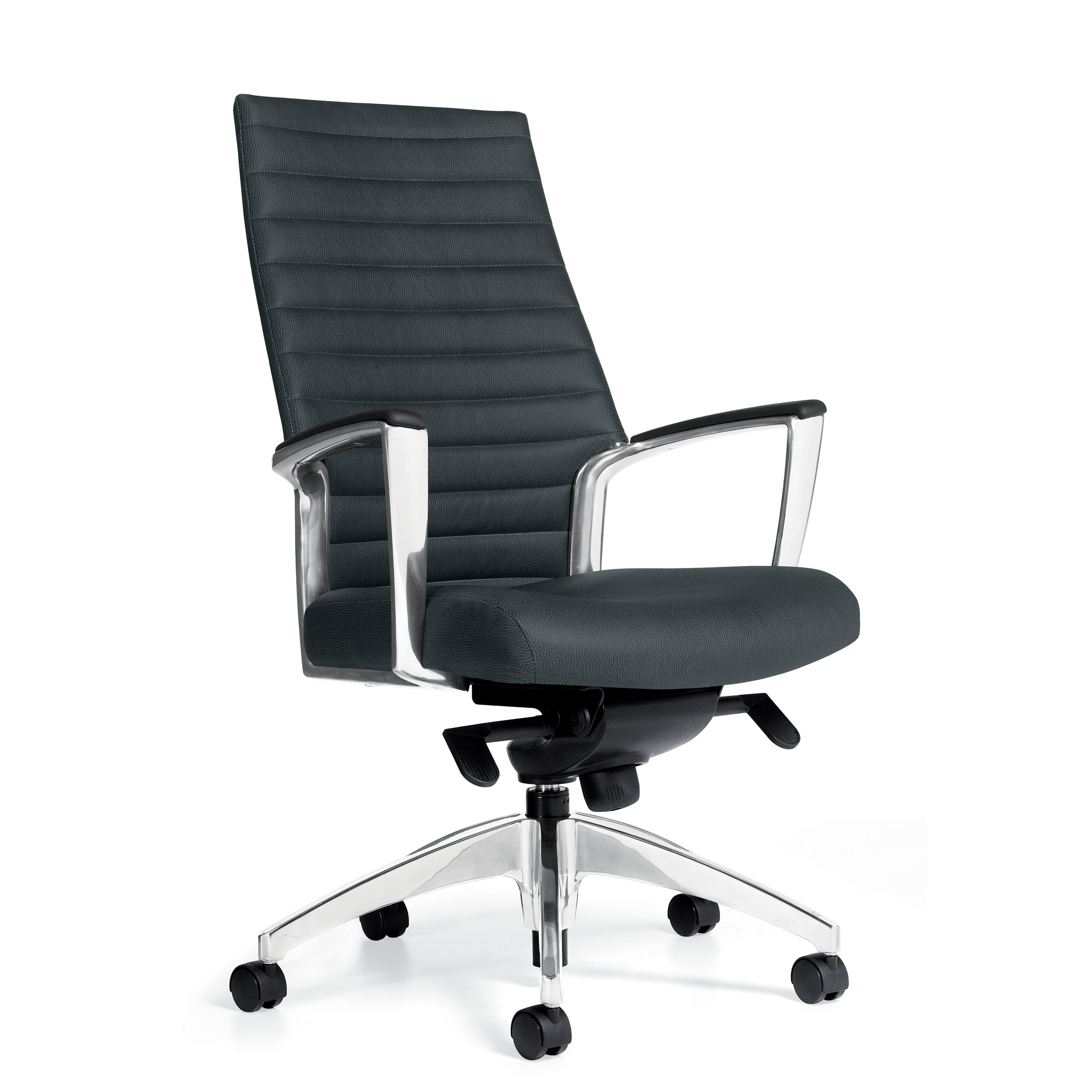 Office Furniture Group 28
