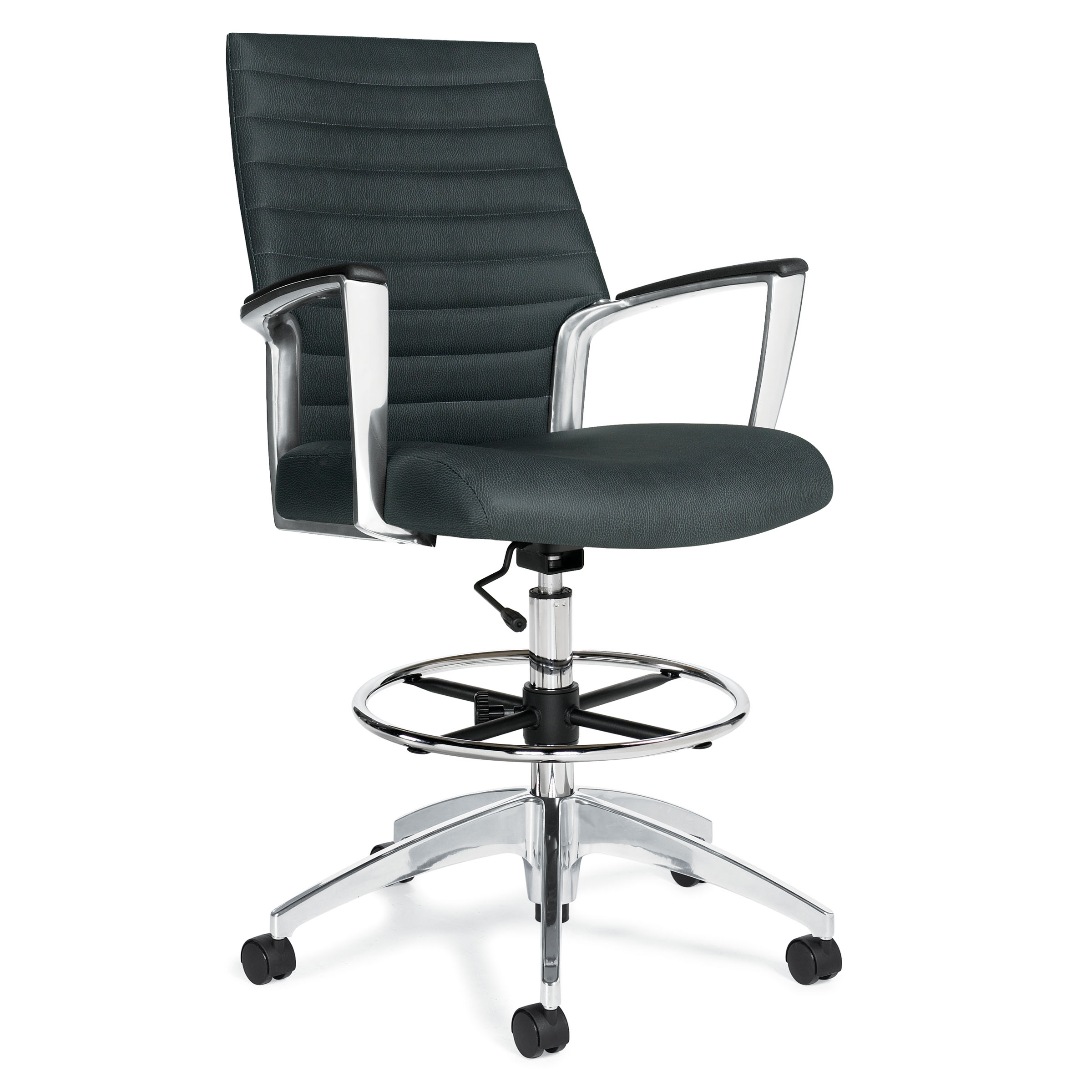 Global Accord Highback Office Chair Global