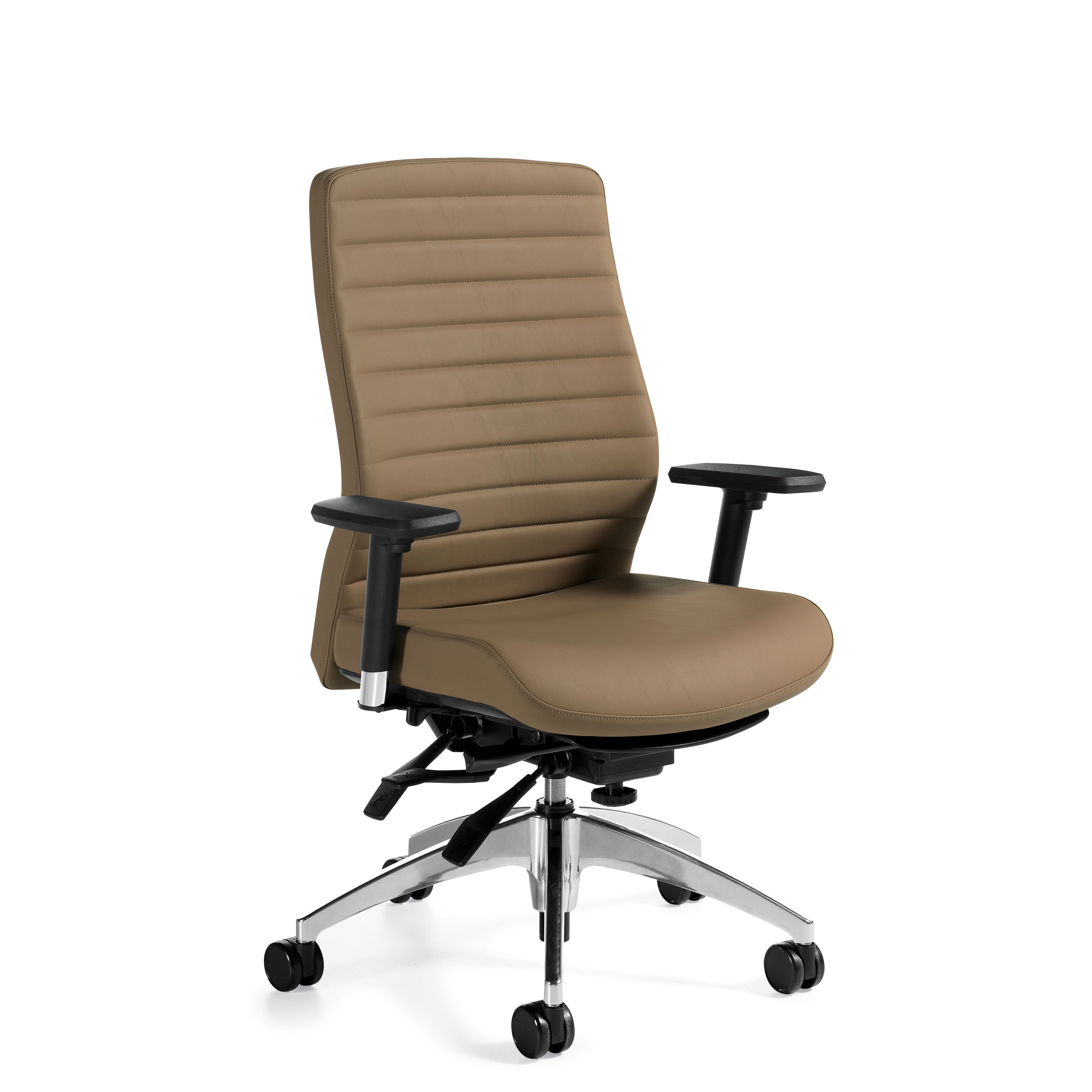 global furniture group global furniture group