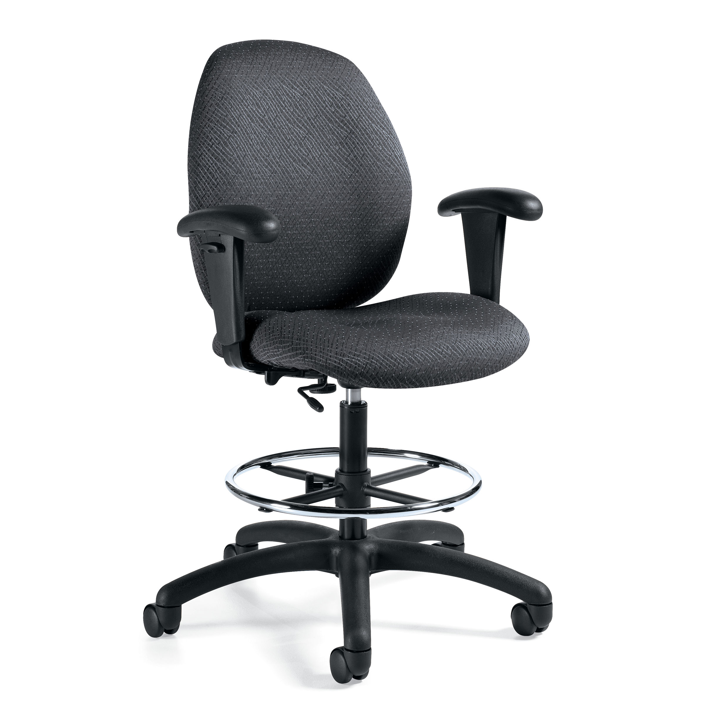 Malaga Global Furniture Group Low 475 03k High 407 35k