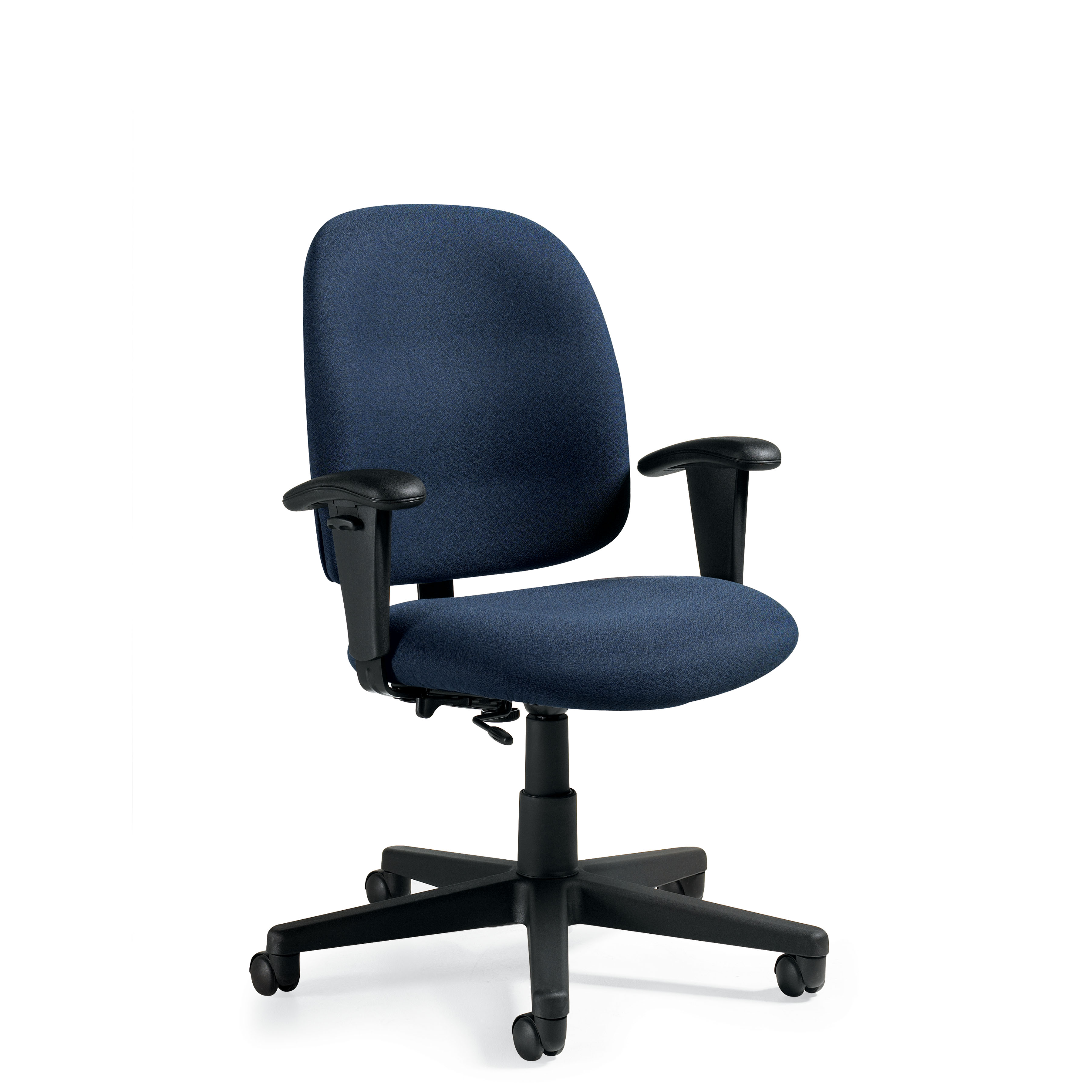 granada global furniture group