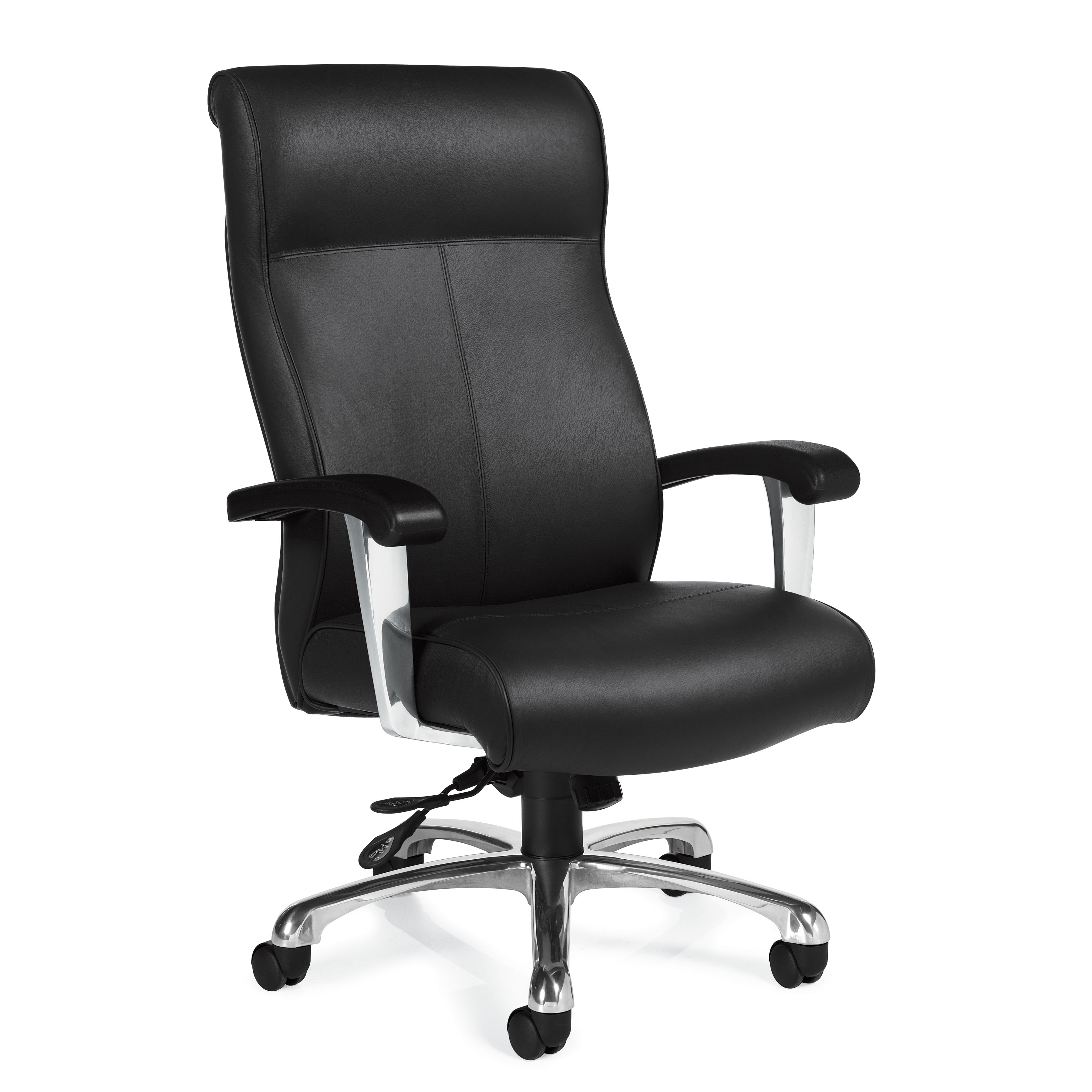 global furniture group global furniture group