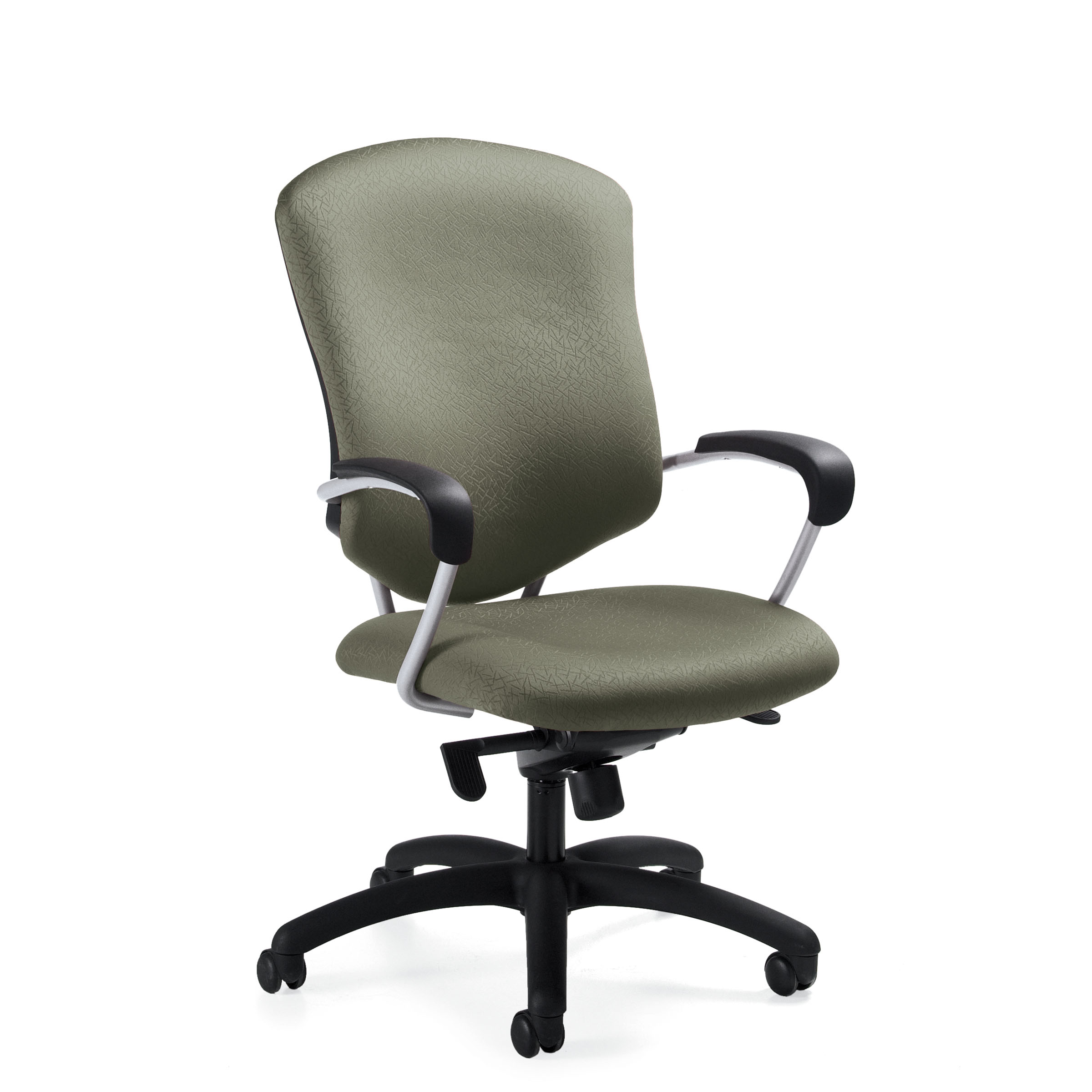 Global Furniture Group, Value, style and comfort all in one series. Supra™ is defined by superior practicality in many