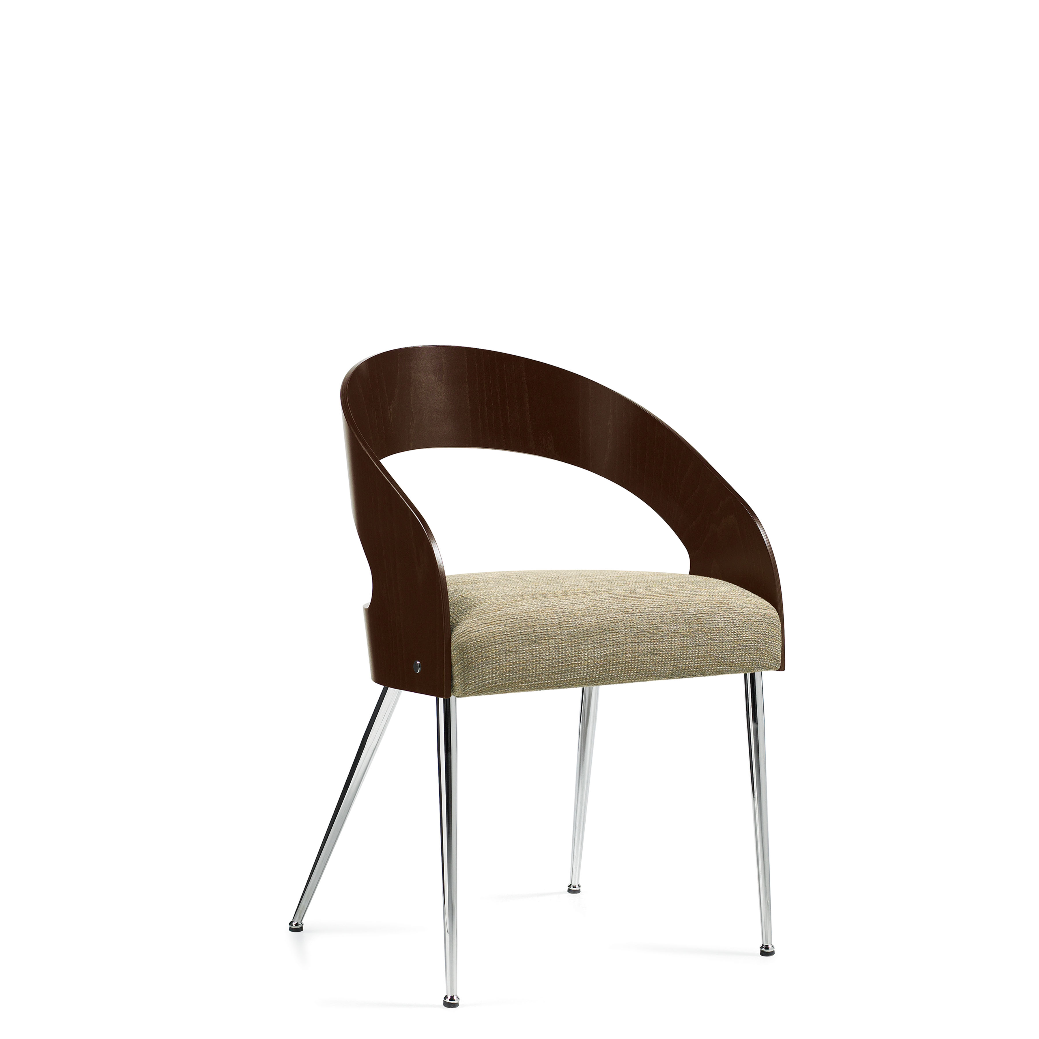 waiting room chairs guest seating global furniture group