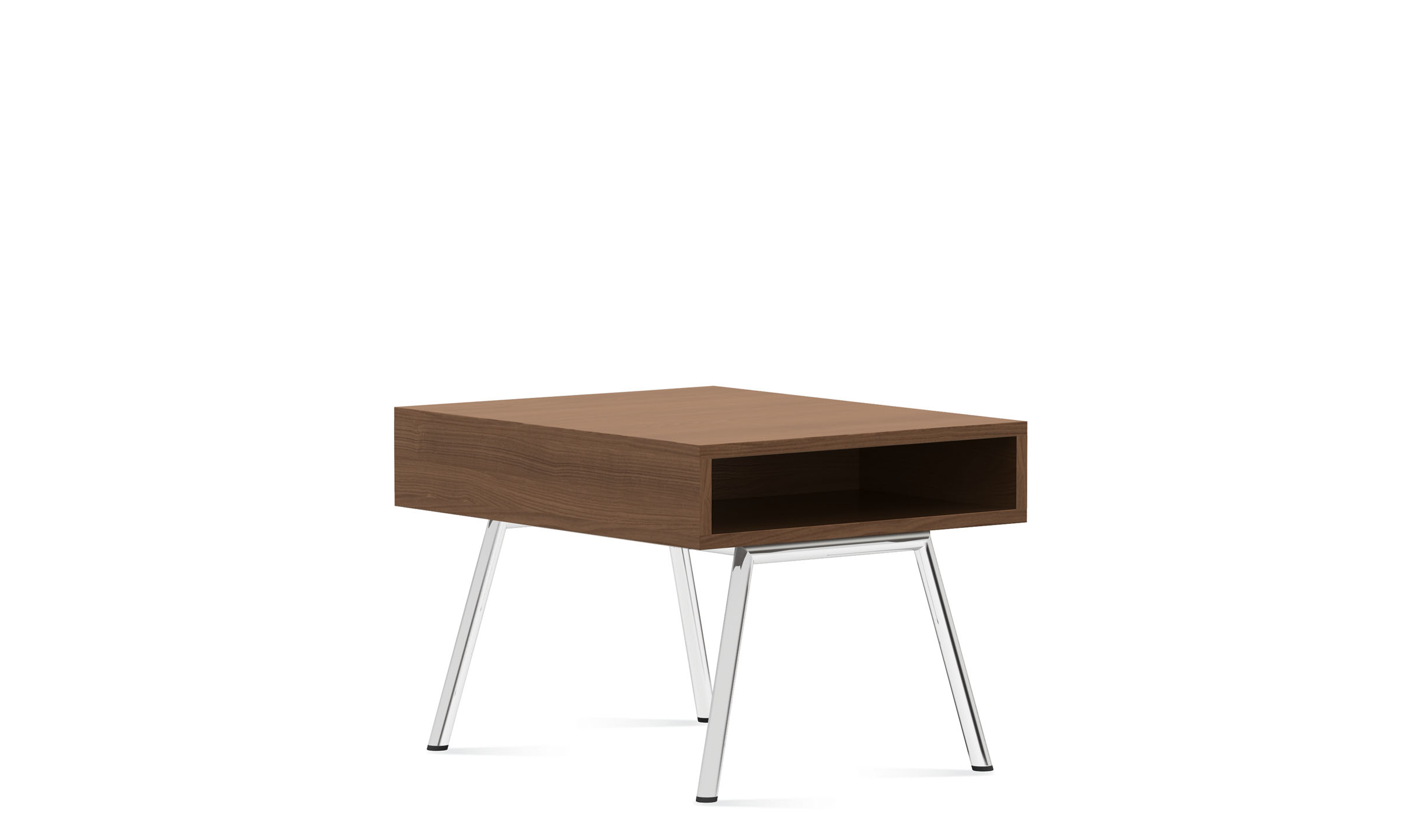 Global Furniture Group, Wind Linear Tables is the perfect extension to Wind Linear freestanding soft seating series of sofas