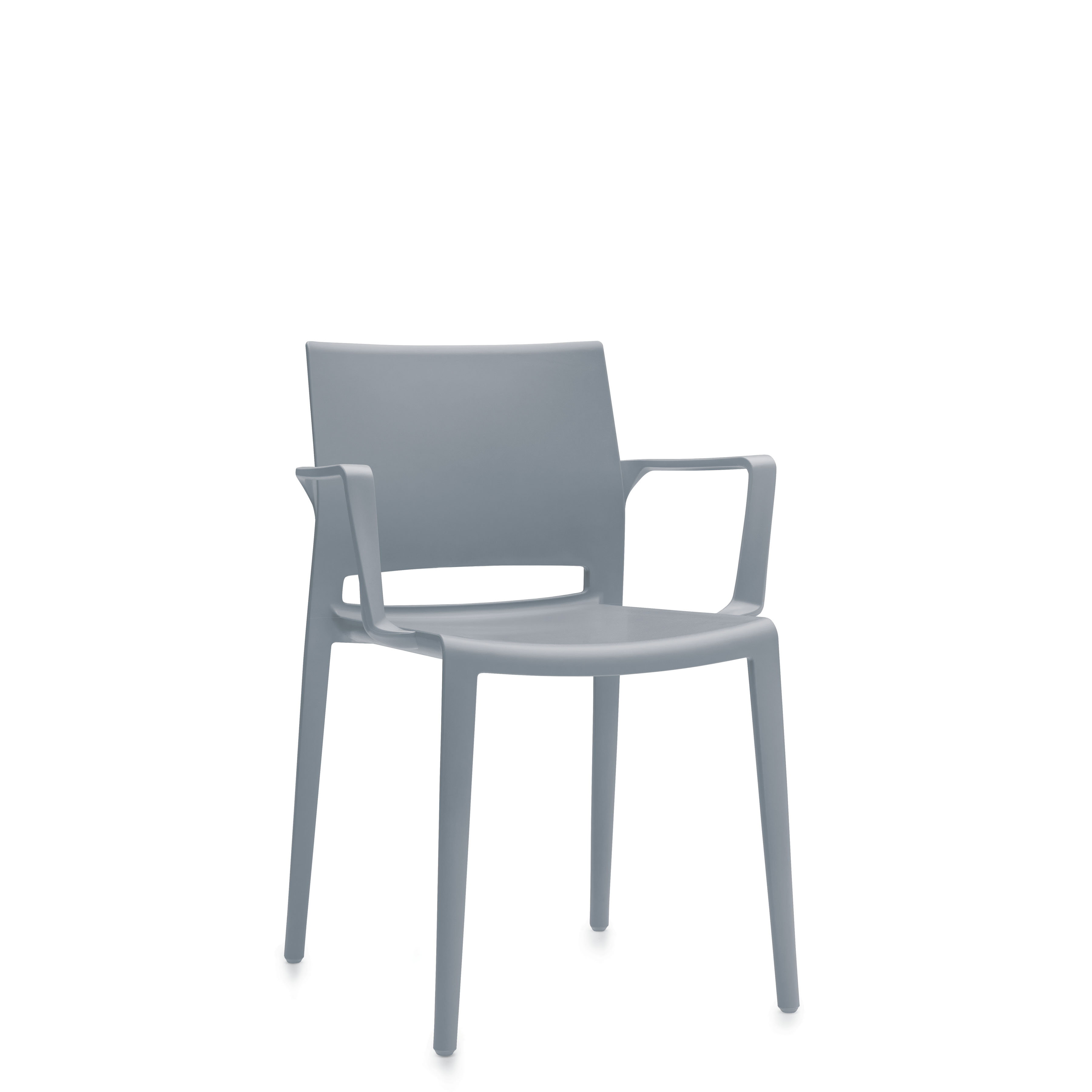bakhita global furniture group