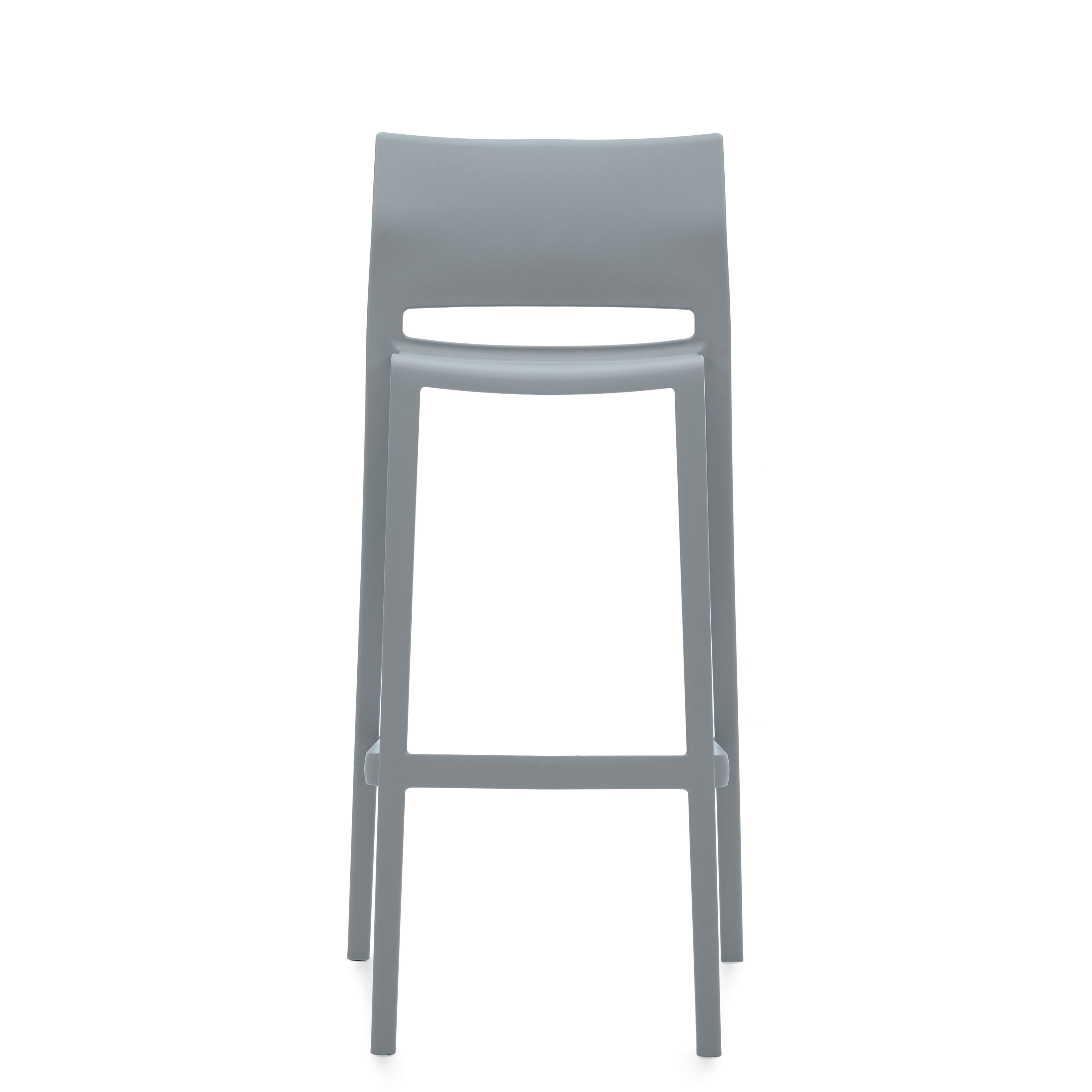 Bakhita Global Furniture Group Low 297 92k