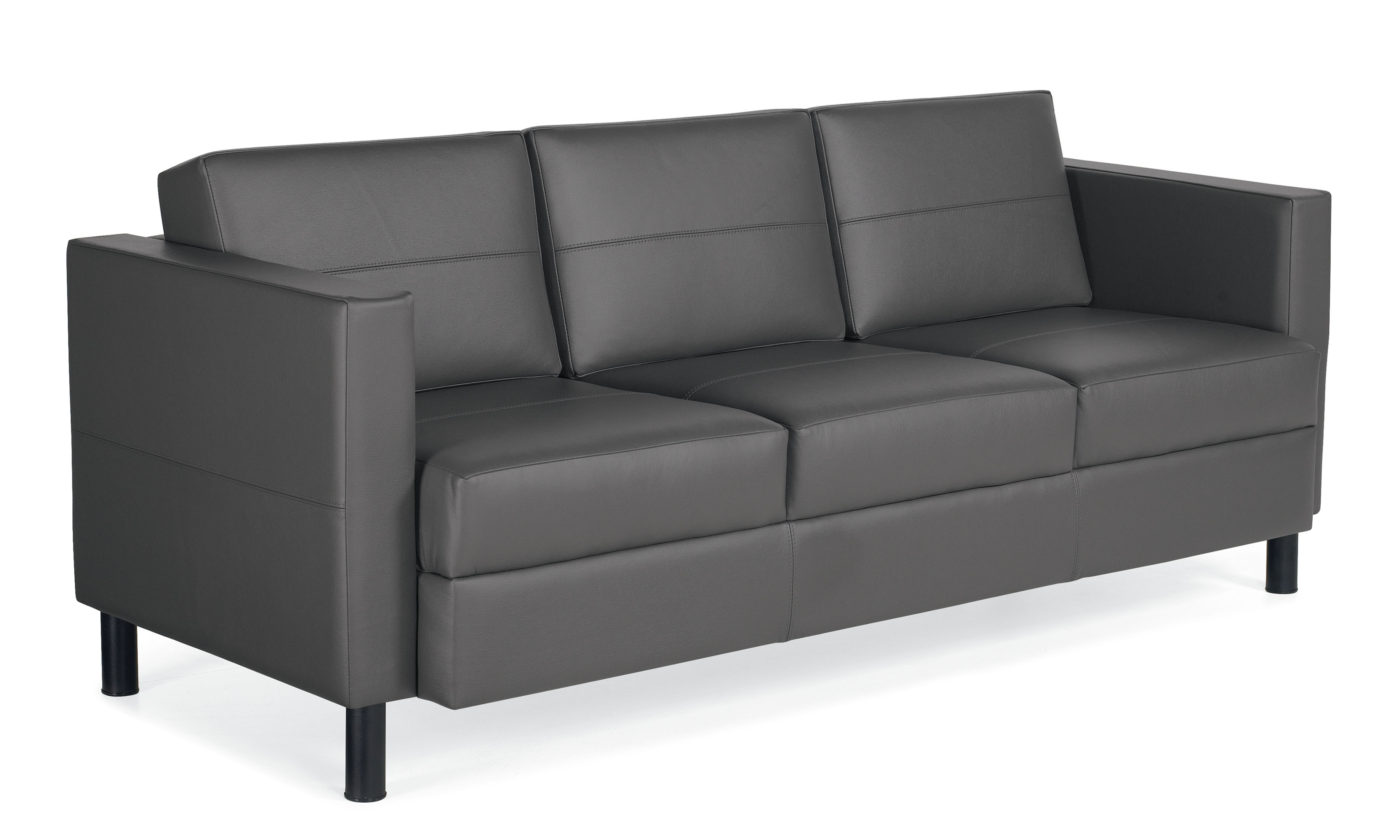 Citi Lounge Chair
