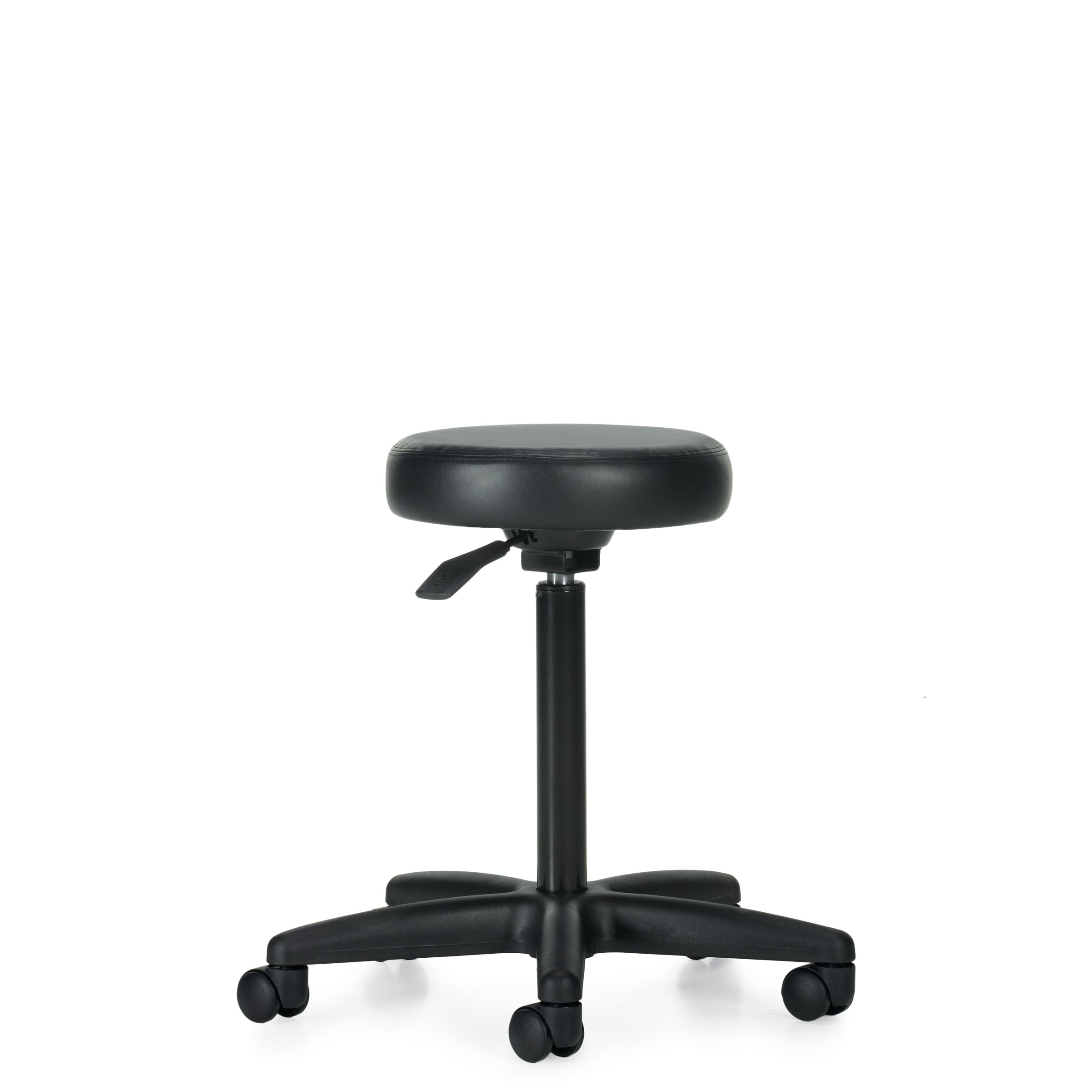 Global Doctor Buddy Stool