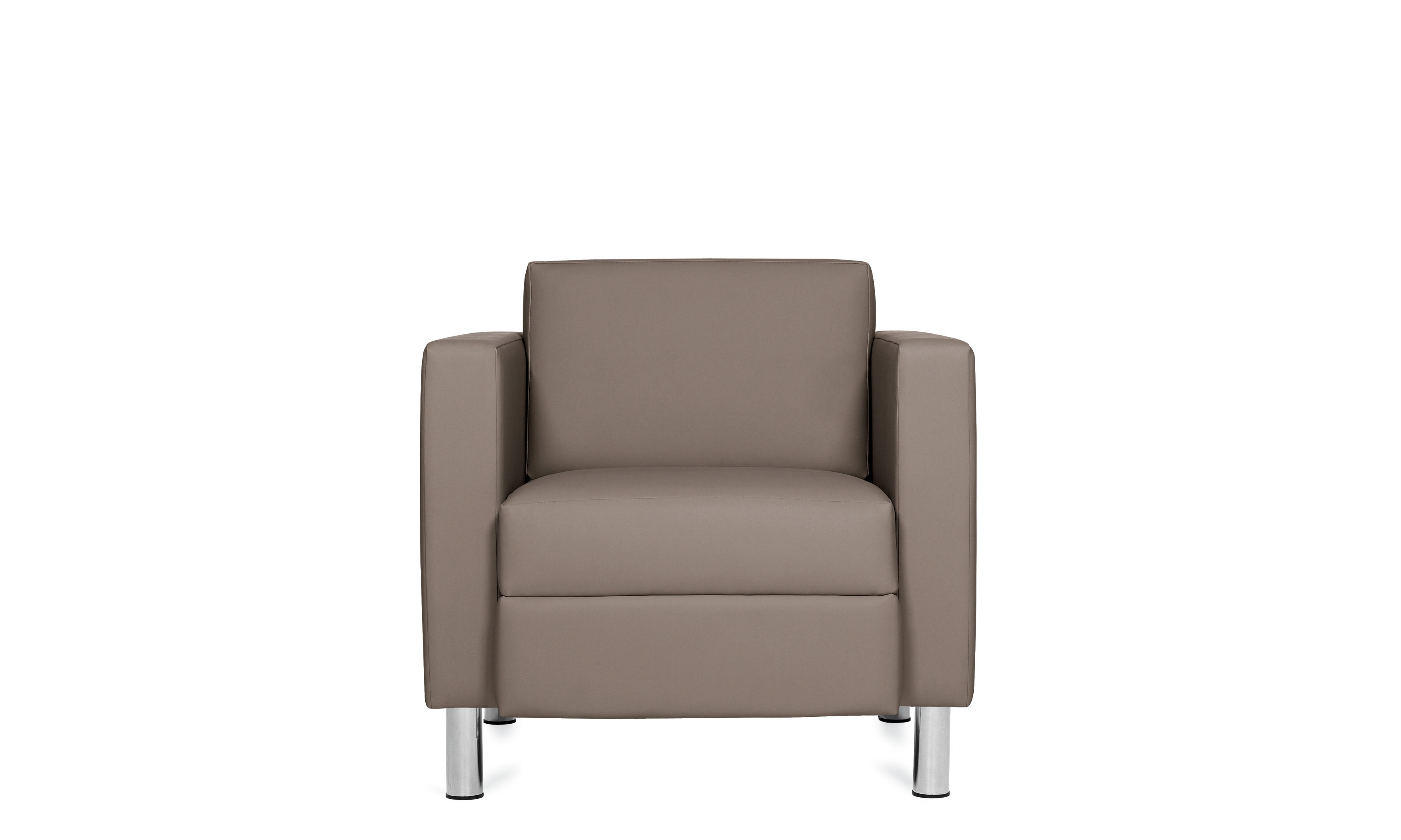 Global Furniture Group, Sleek architectural and contemporary, the pure simple lines of GC Citi™ underscore the minimalist
