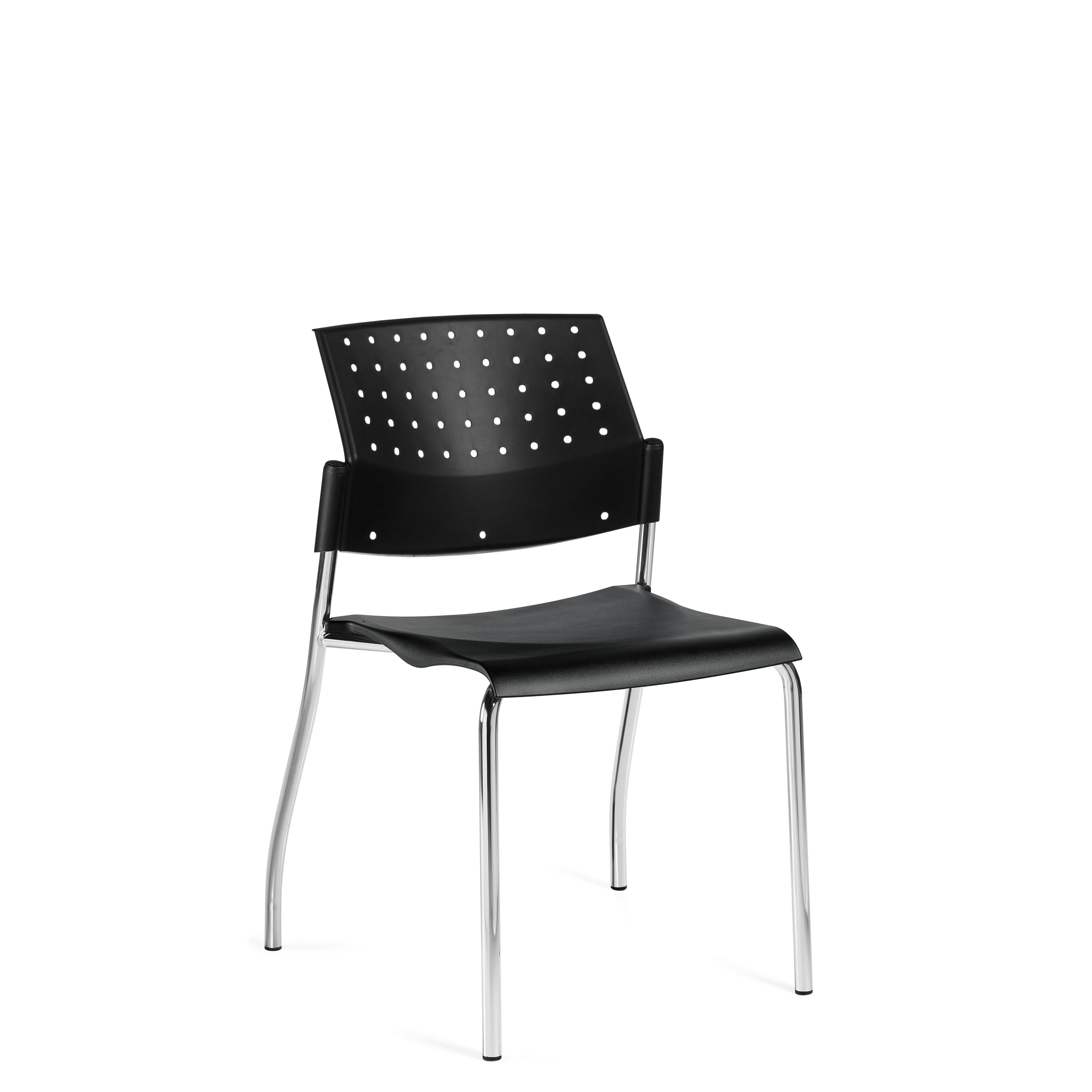 Global Furniture Group, GC Sonic™ offers a large variety of solutions for patient rooms, public/reception areas, activity
