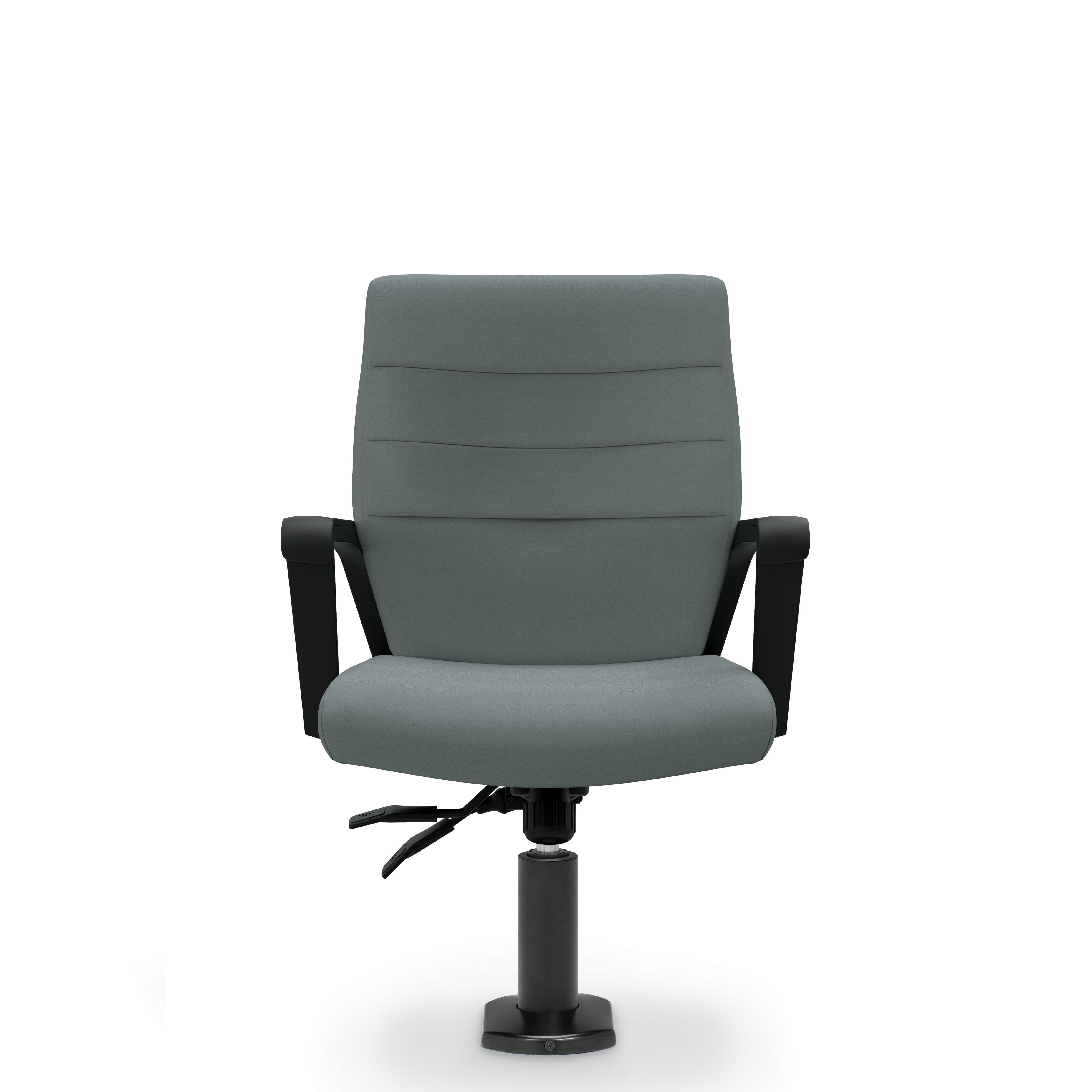 Luray Management Seating & Conference Chairs Global