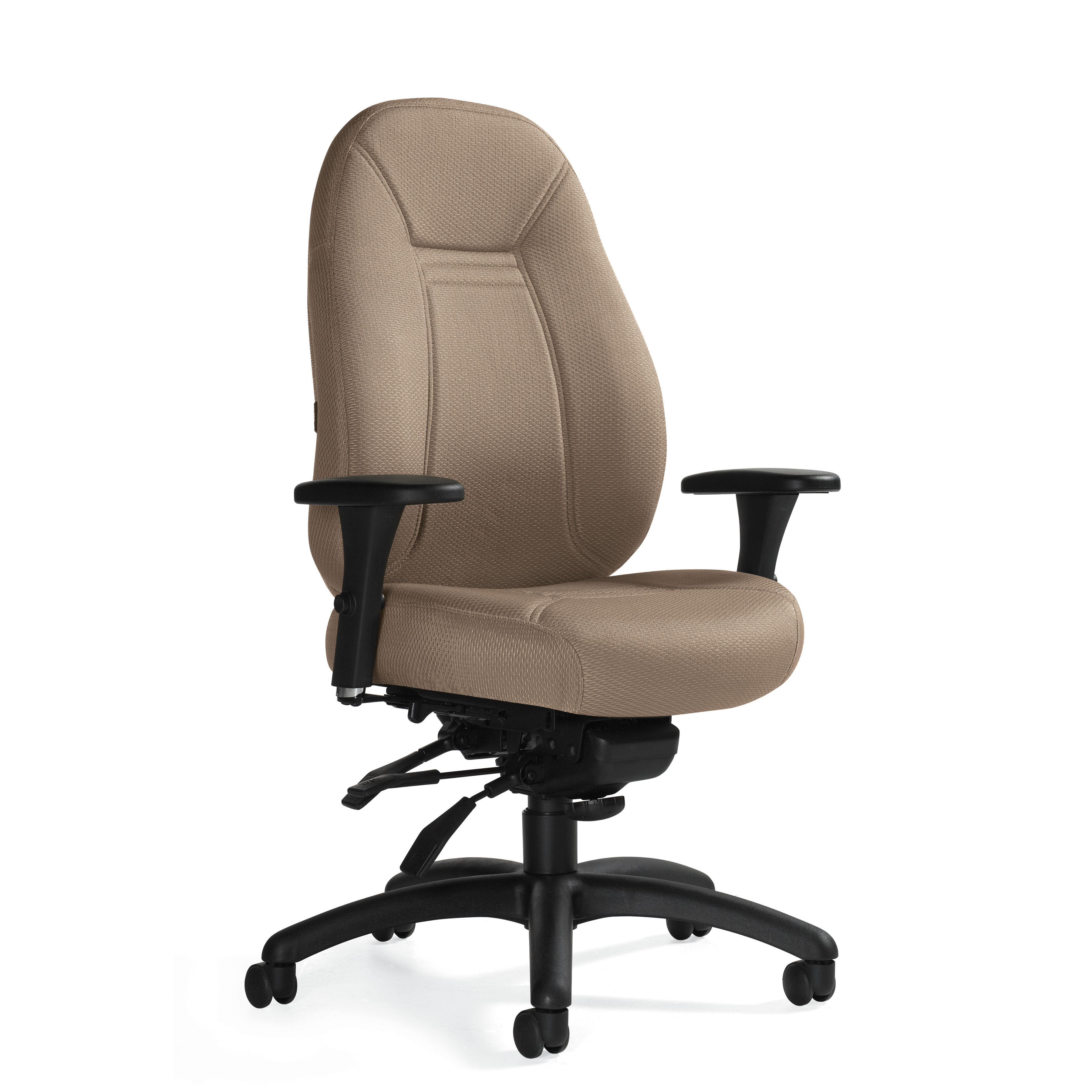 Obusforme Comfort Global Furniture Group