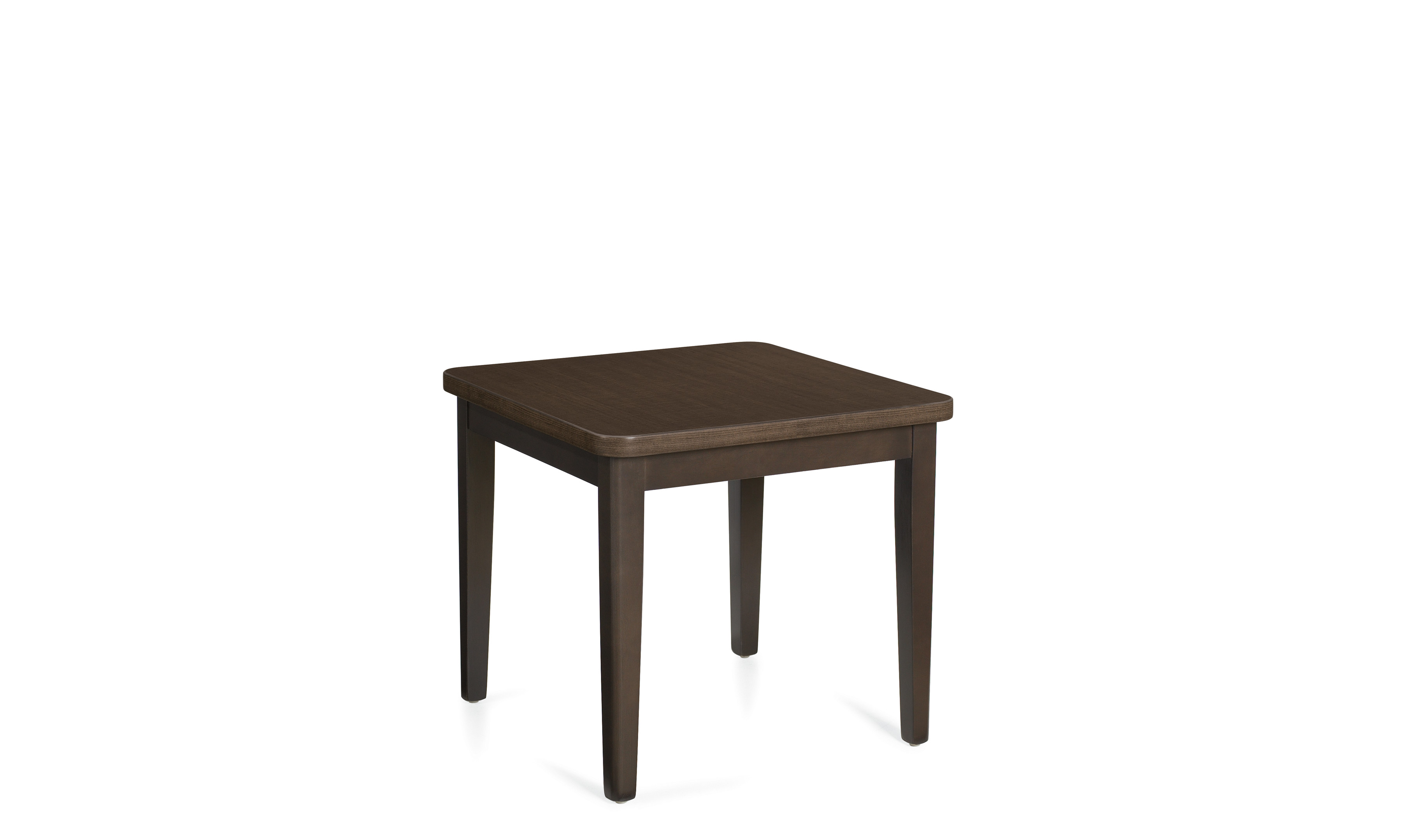 Global Furniture Group, Over 60 models are available for Globalcare Occasional Tables to fit any design preferences. Choose