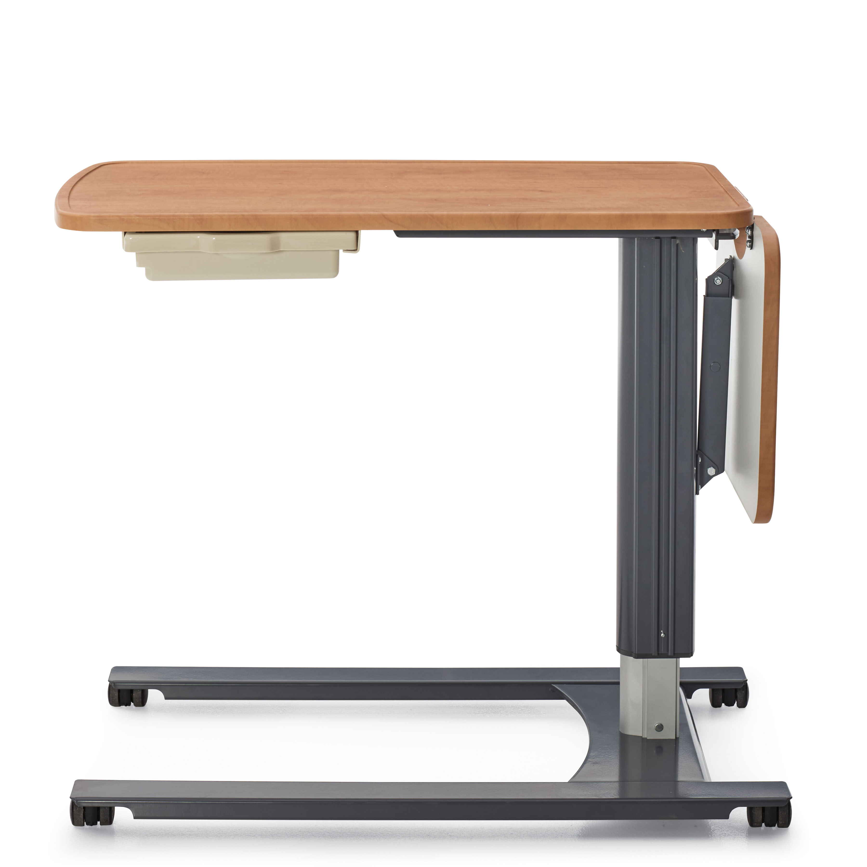 Overbed Tables Global