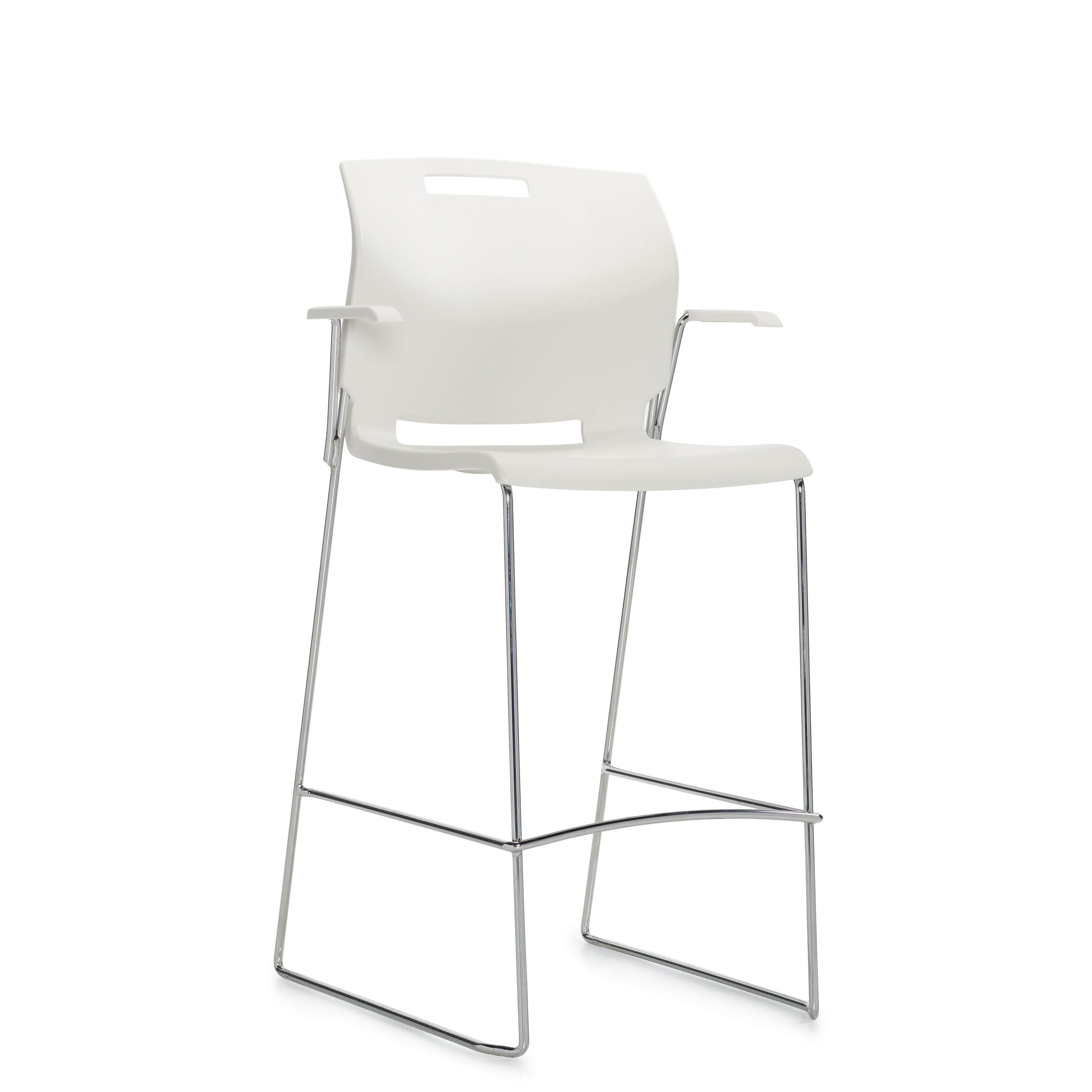 Global Furniture Stools