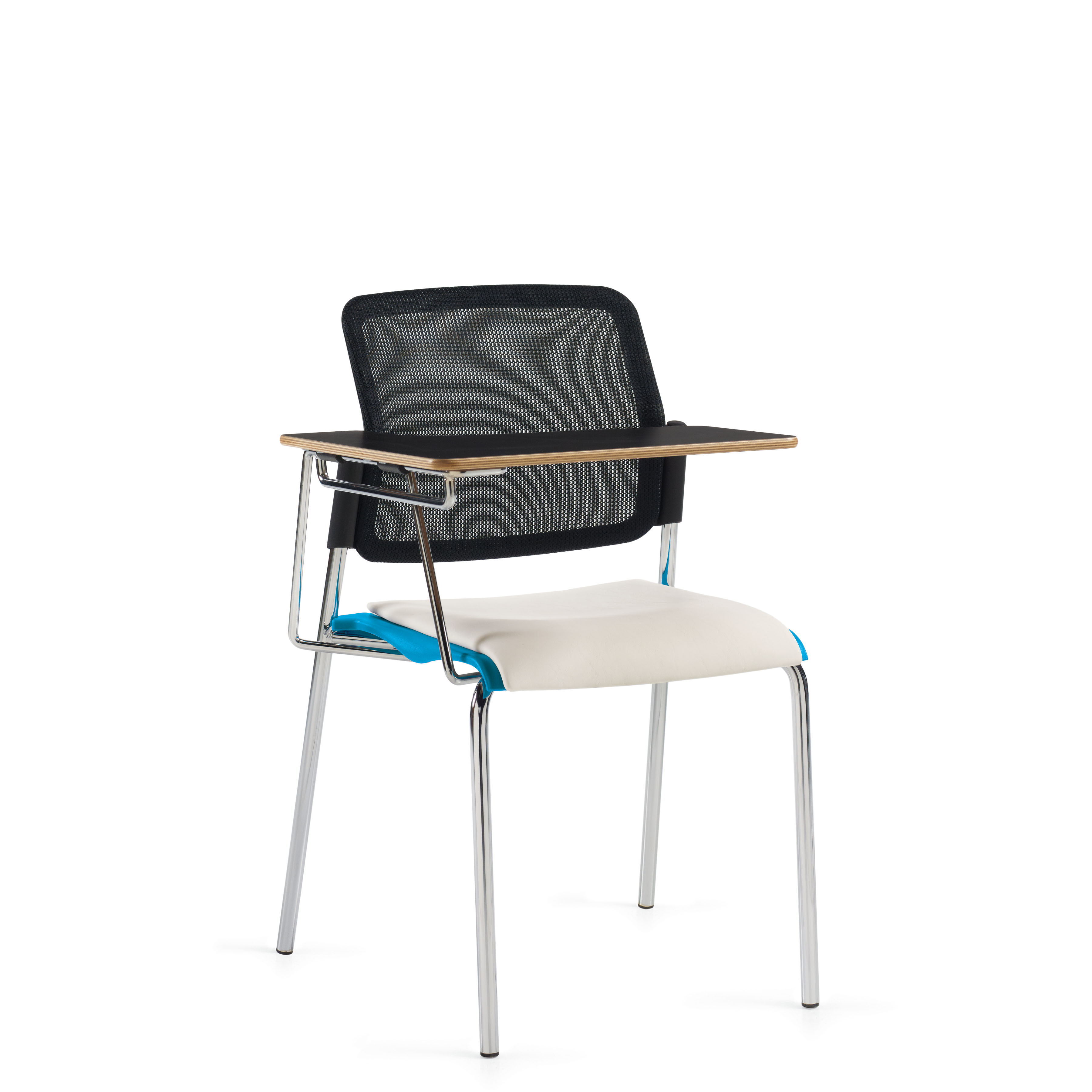 Lecture Room Chairs | Sonic | Global