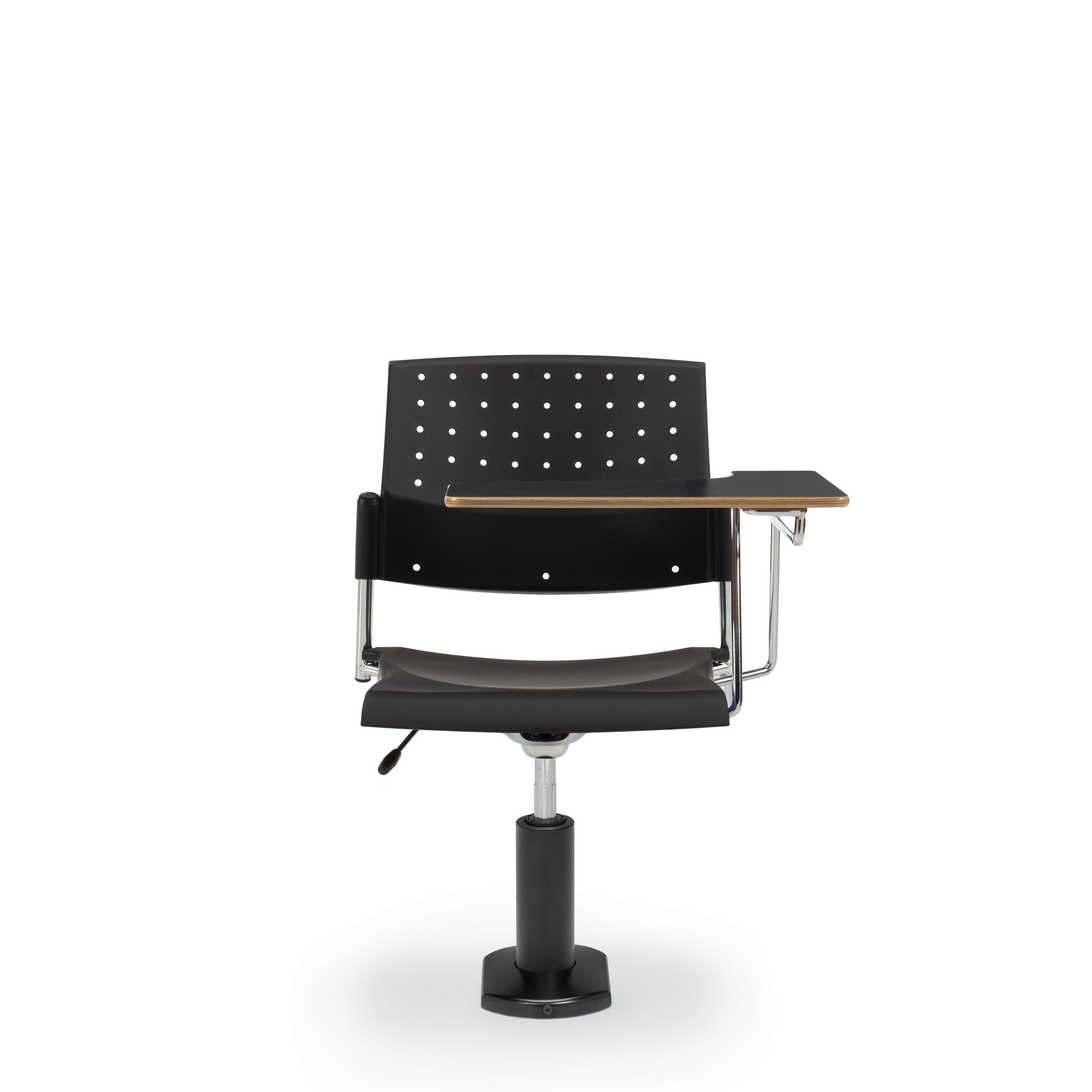 Lecture Room Chairs | Sonic | Global