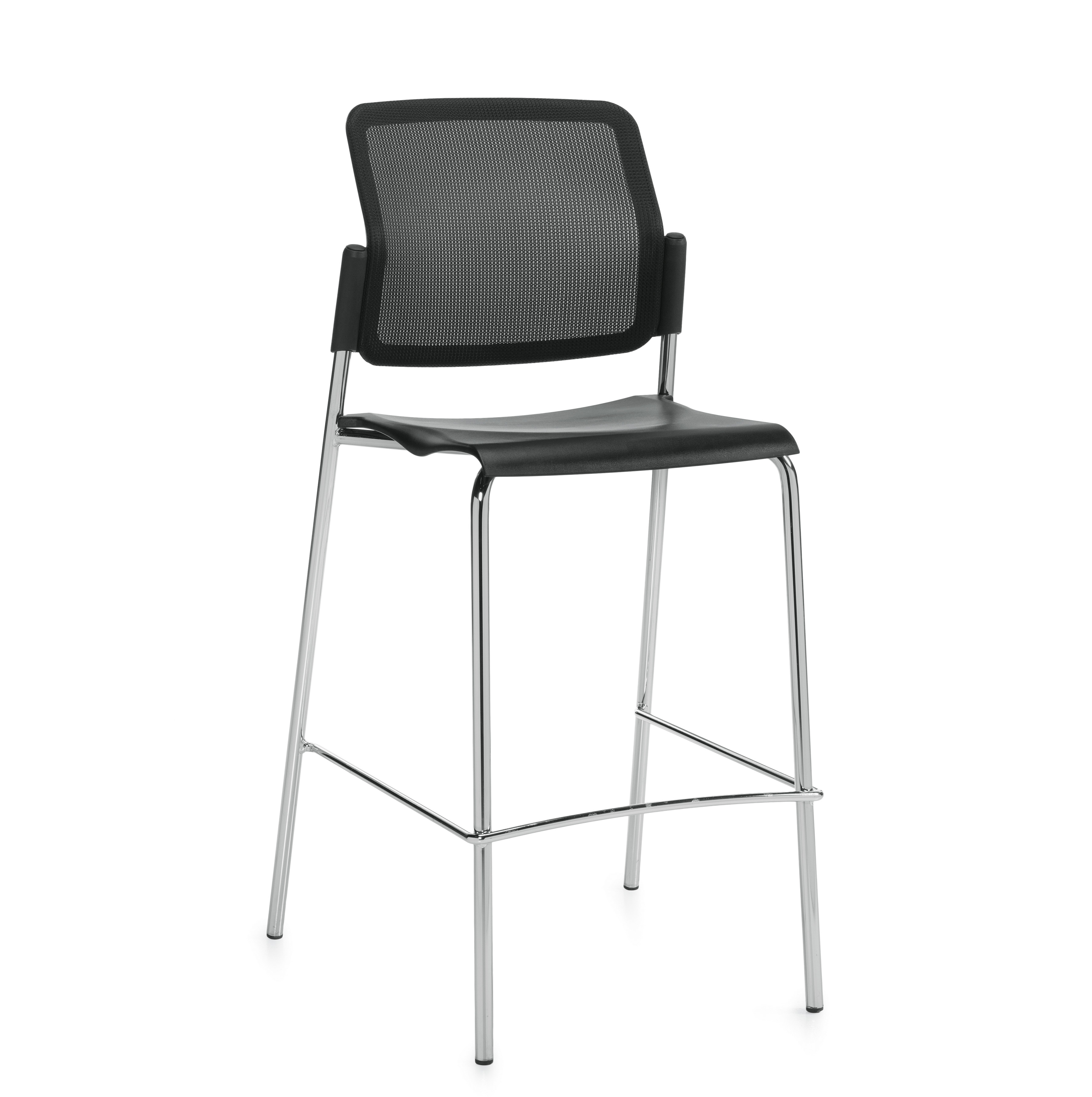 Lecture Room Chairs | Sonic | Global