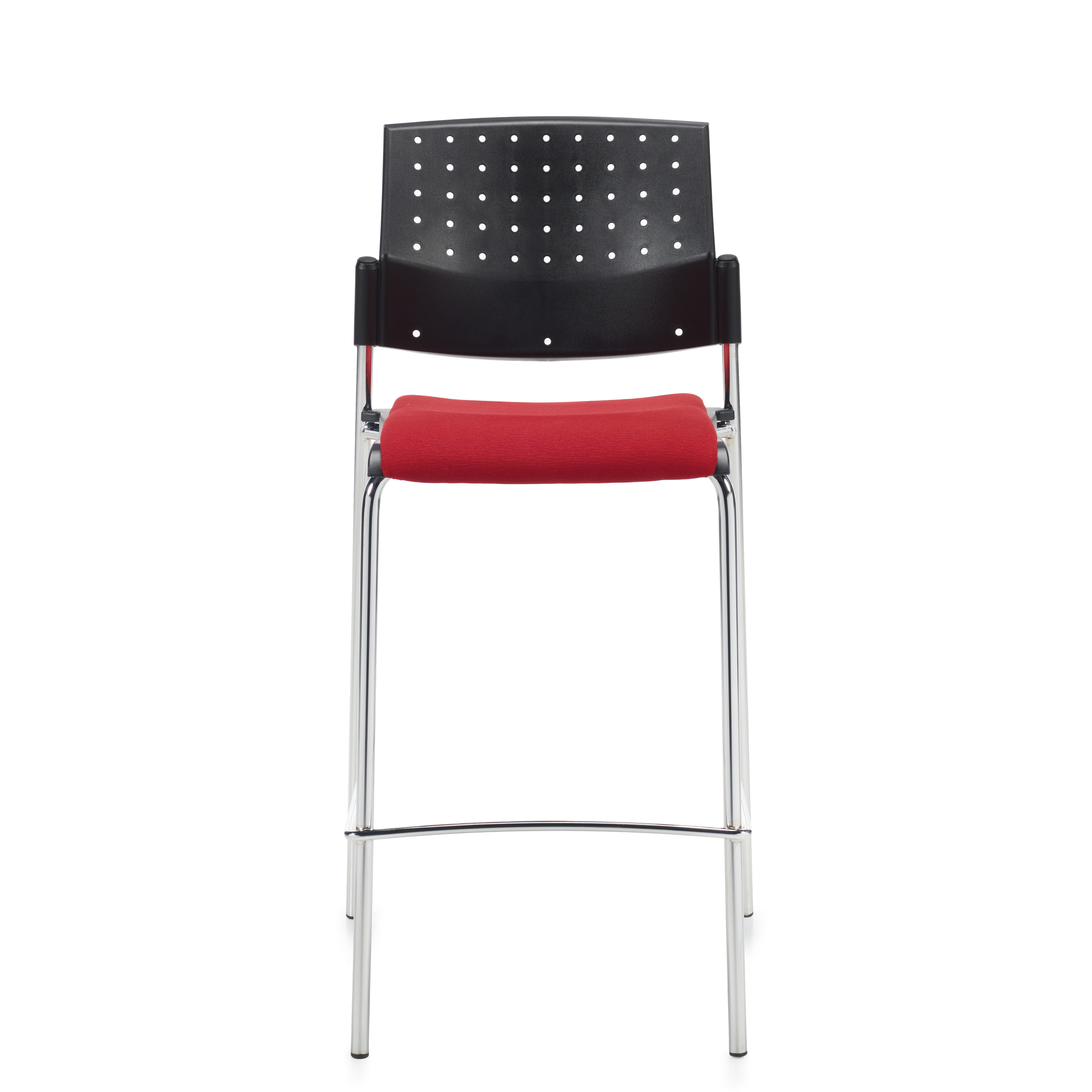 Lecture Room Chairs | Sonic | Global
