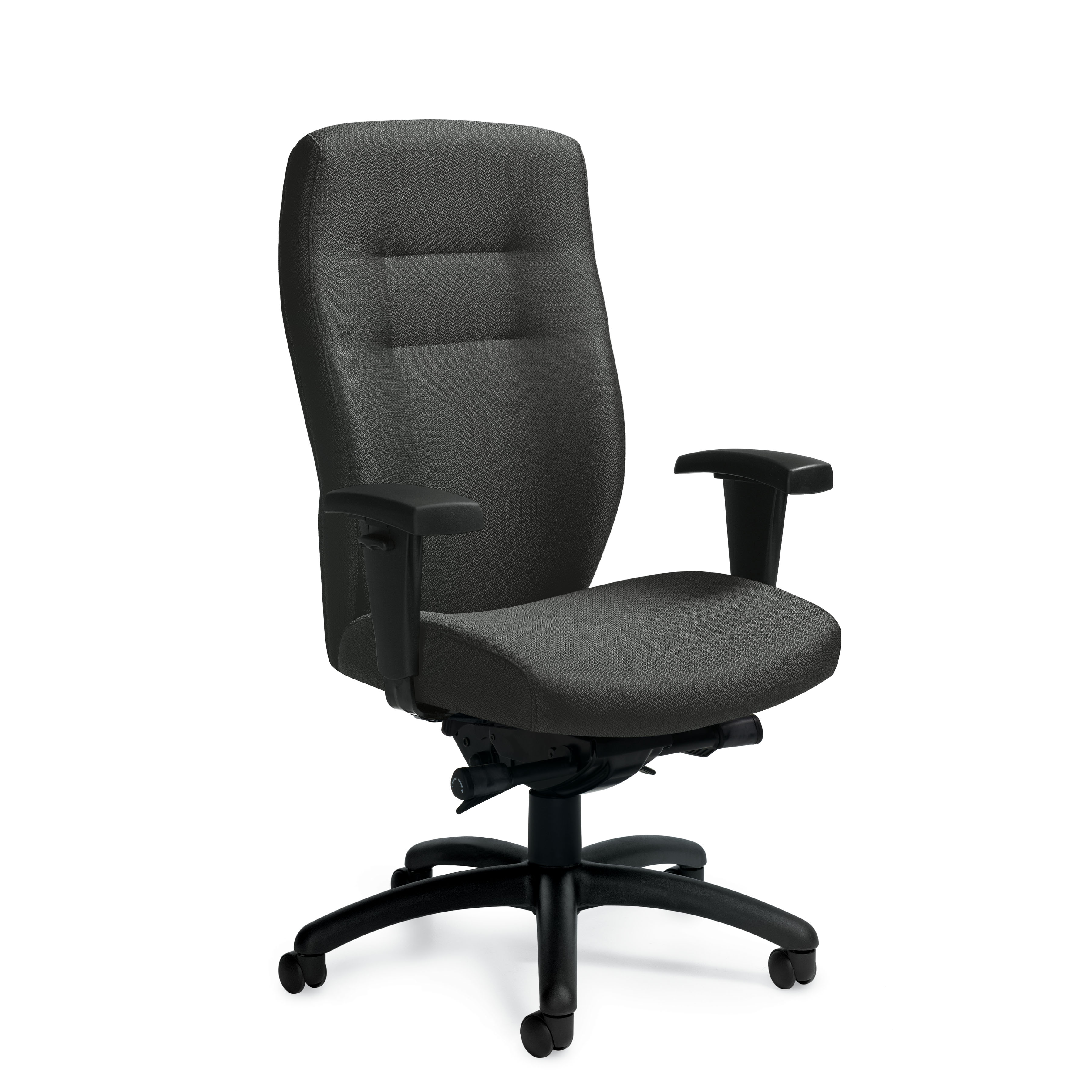 Global Furniture Group, A family of products with exceptional value and a transitional design defines Synopsis®. Features