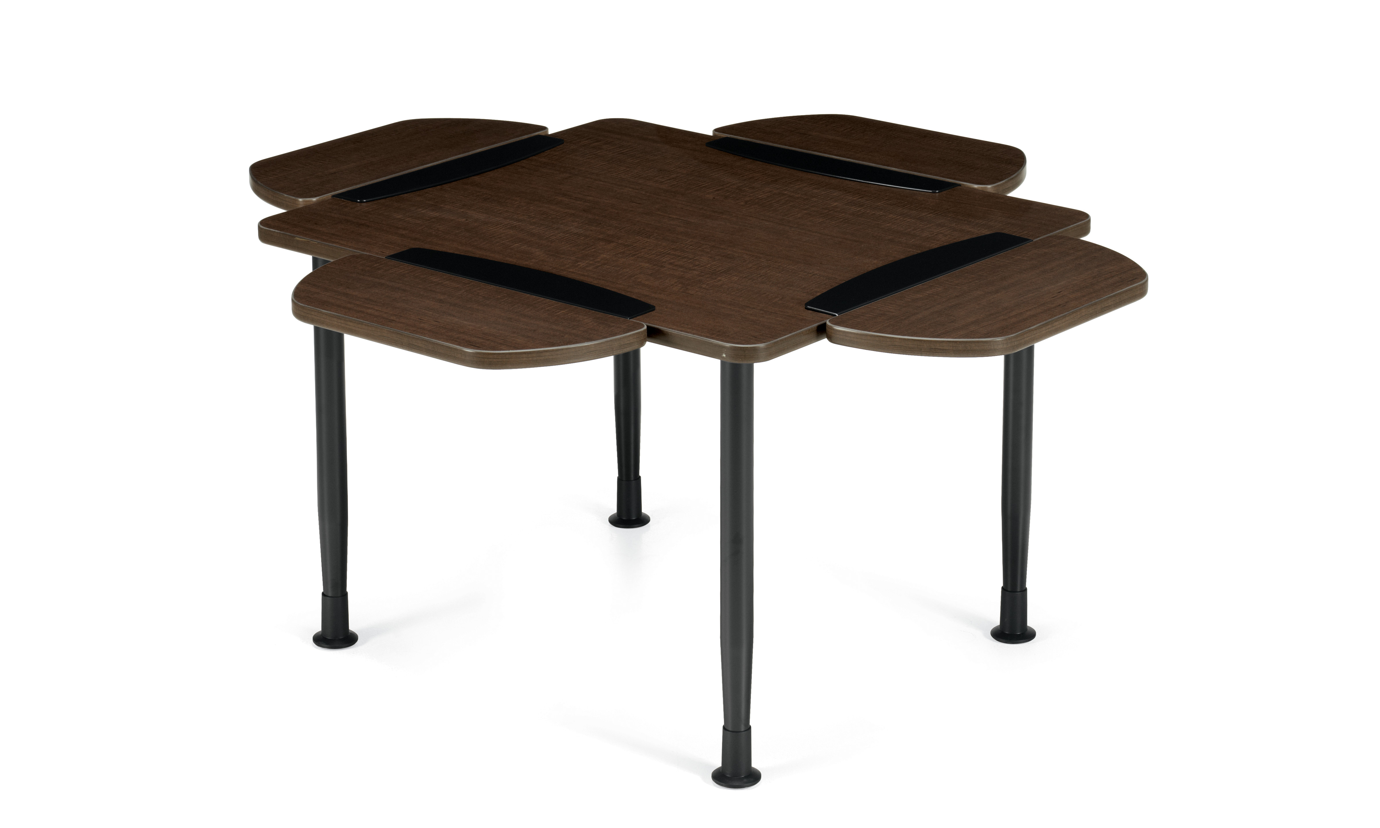 Tablet Tables Global