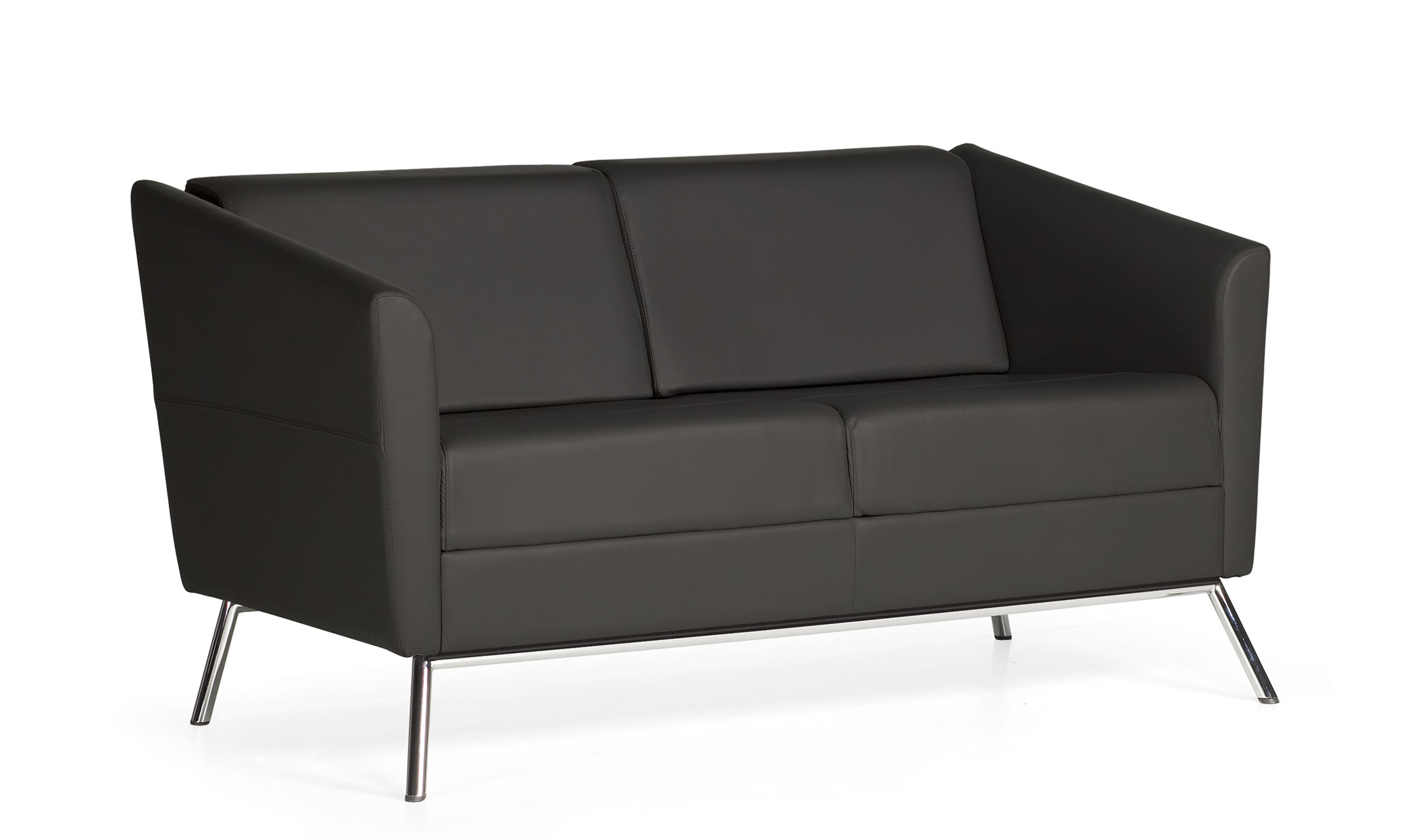 Wind Global Furniture Group Low 219 91k High 113 07k