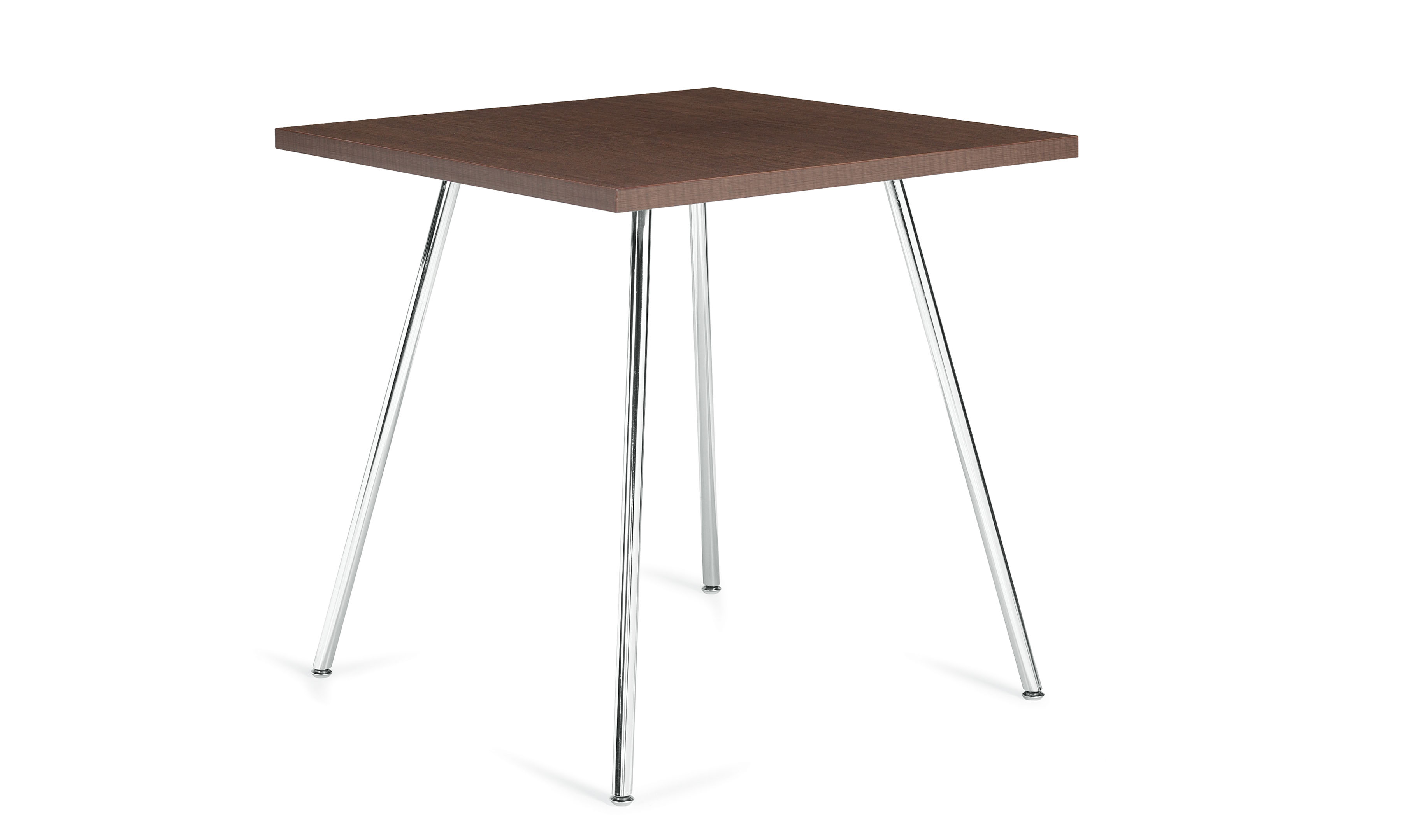 Wind Tables Global Furniture Group Low 192 13k High 182 52k