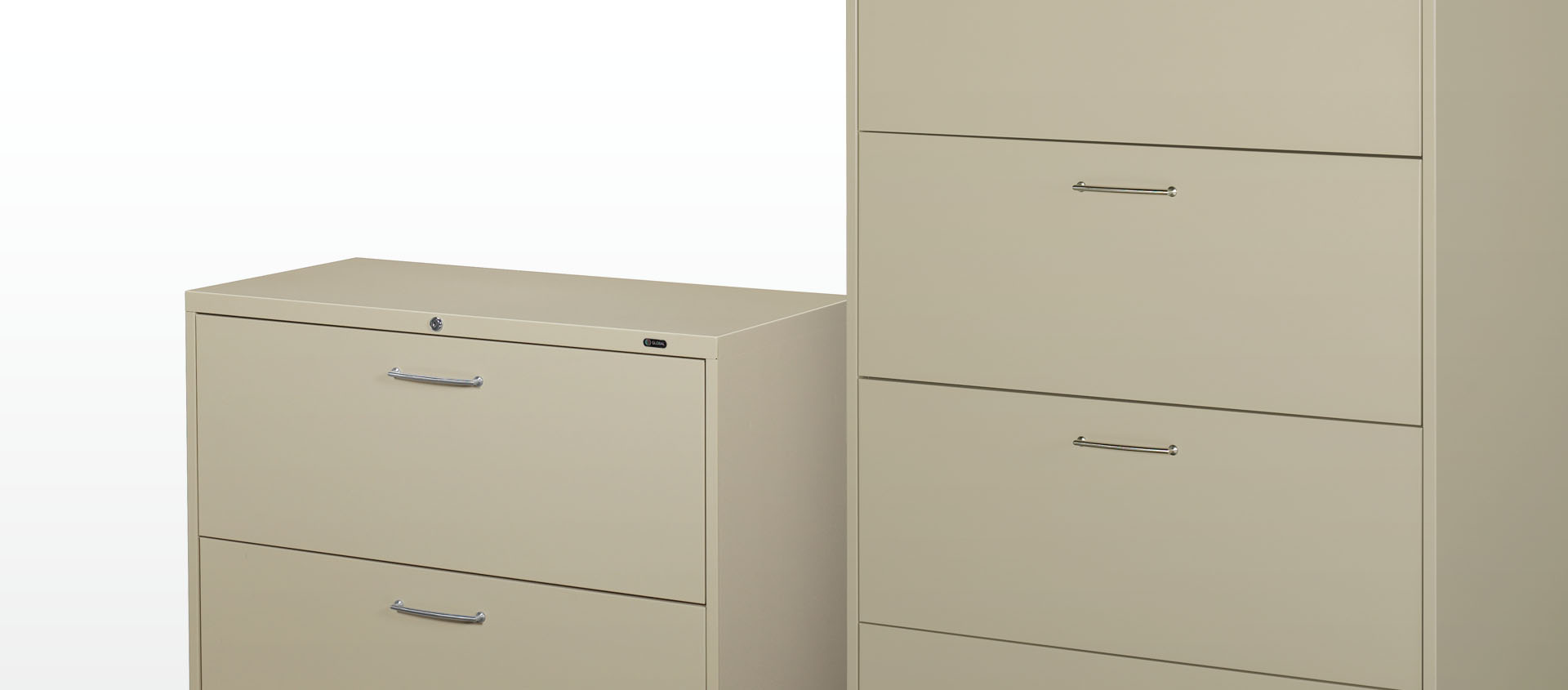 Global Furniture Group Global Furniture Group