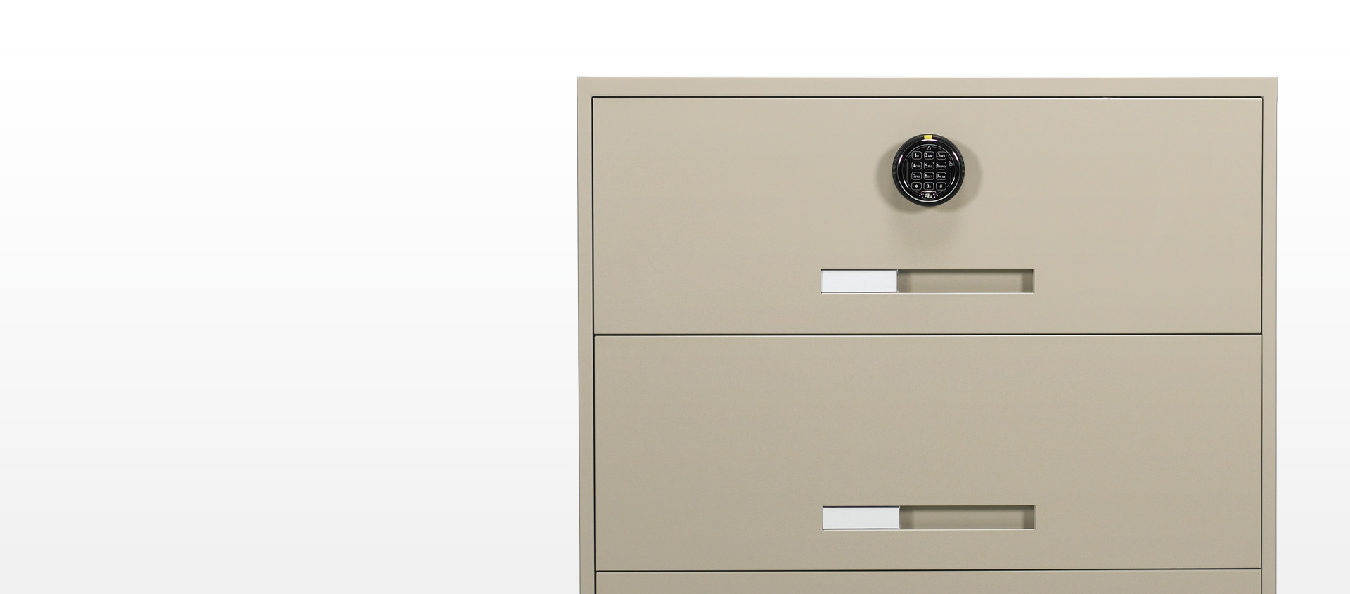 Security Cabinets Global