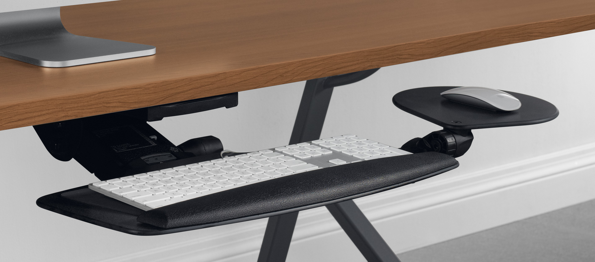 Keyboard Trays Global