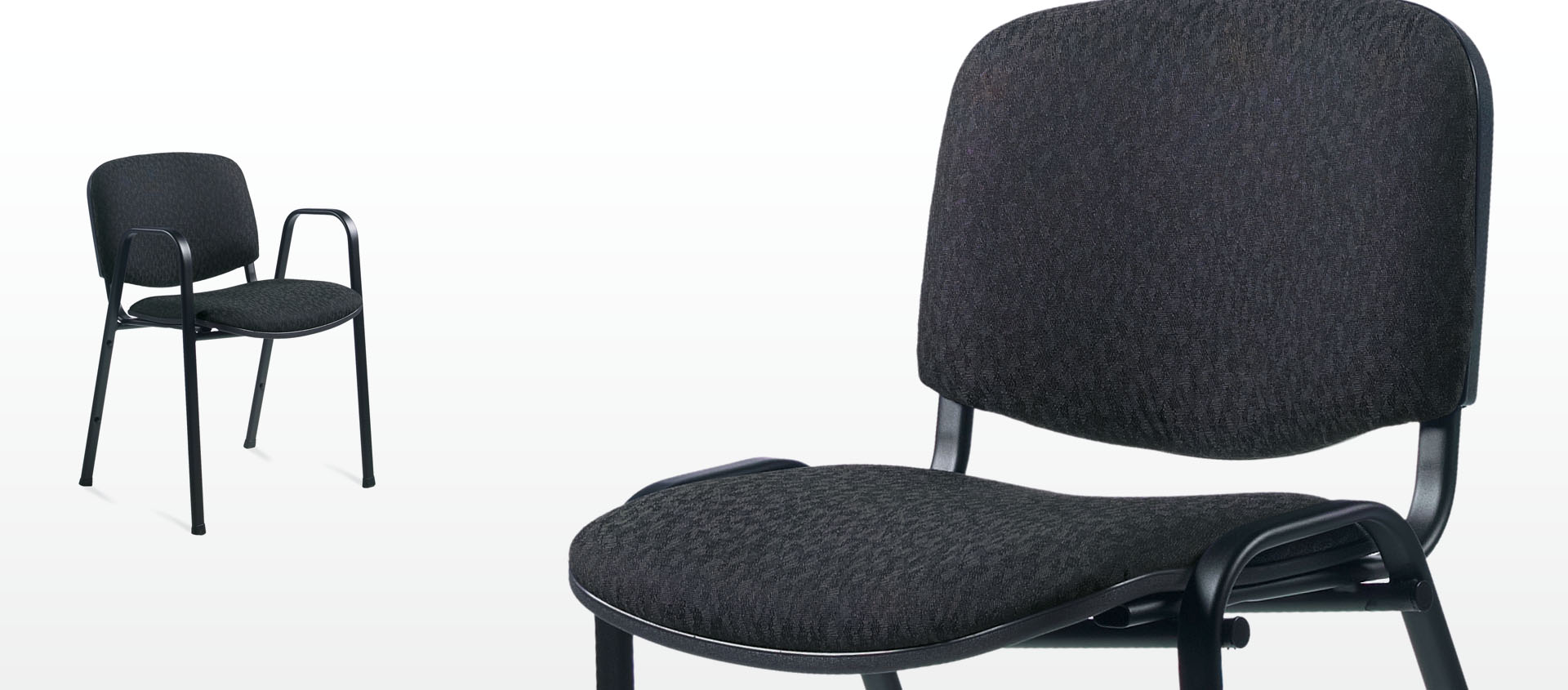 Finch Global Furniture Group Finch