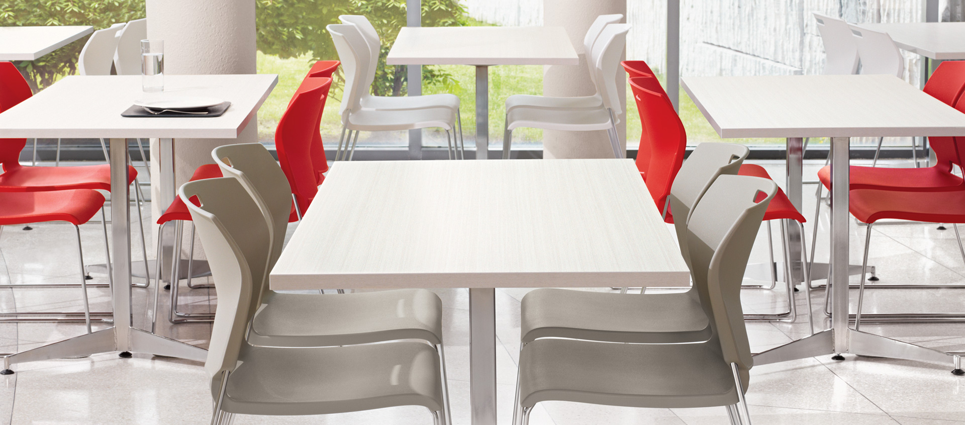 Seating National Office Furniture National Office Furniture