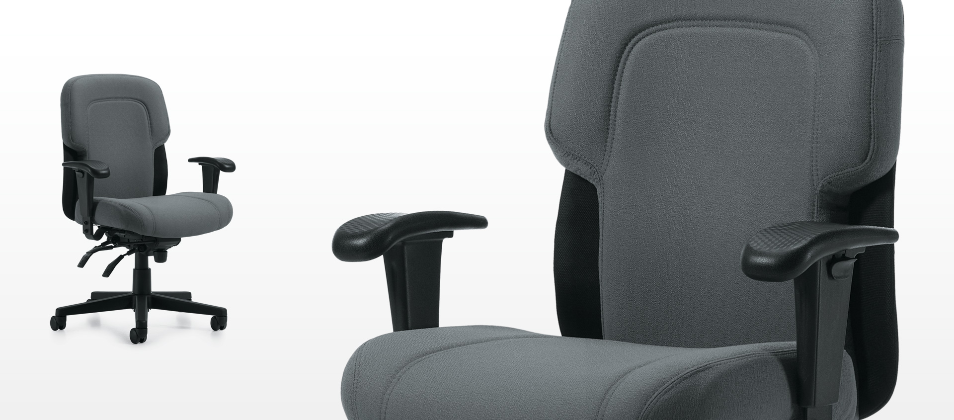 Saxon Global Furniture Group Saxon