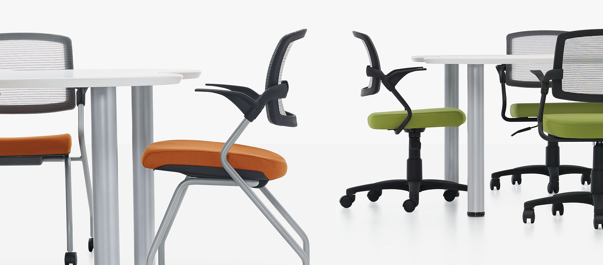 Spritz Global Furniture Group Slide 2