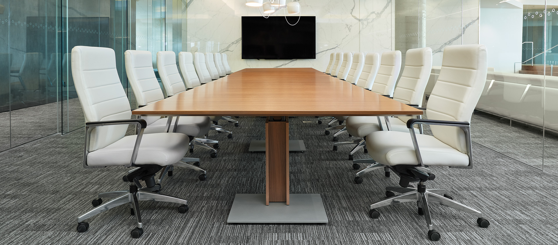 Conference Tables Global