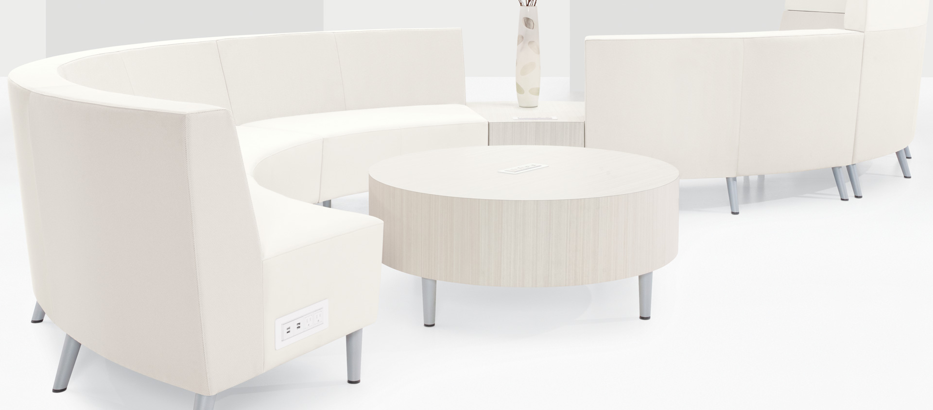 River Tables Global