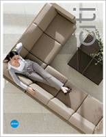 Citi Brochure Cover