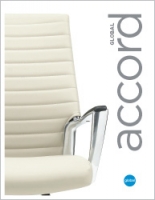 Global Accord Brochure Cover